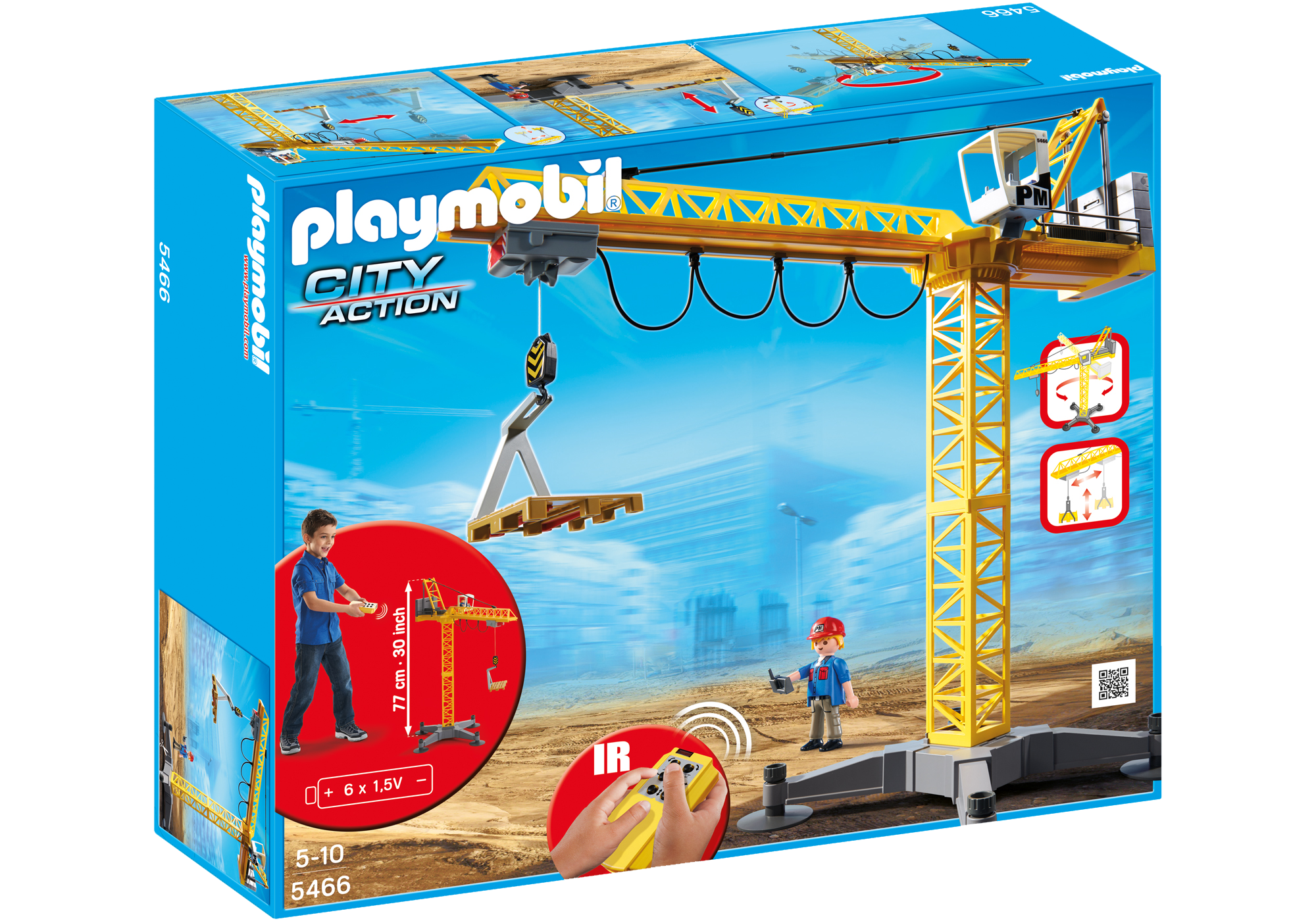 https://media.playmobil.com/i/playmobil/5466_product_box_front