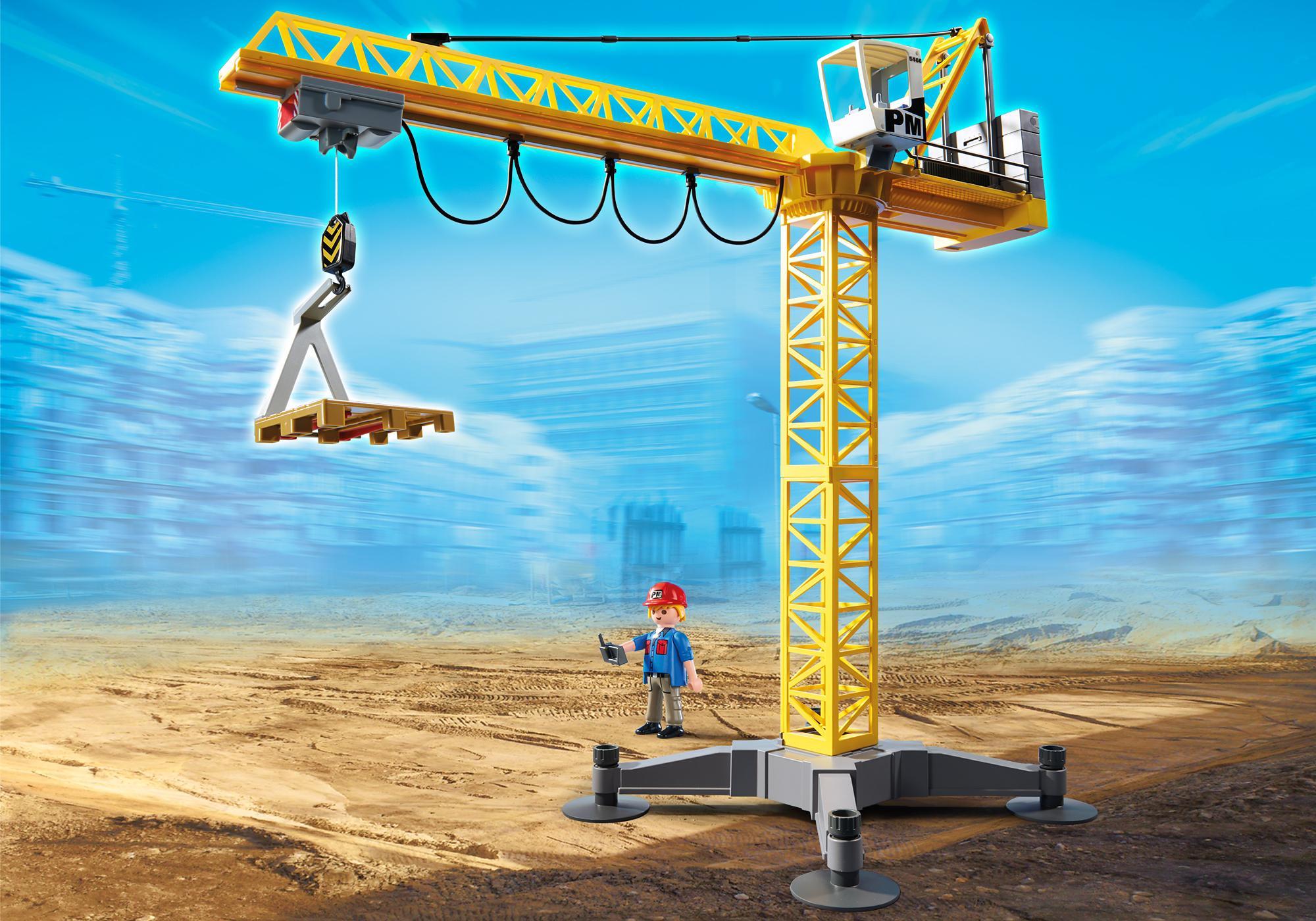 https://media.playmobil.com/i/playmobil/5466_product_detail