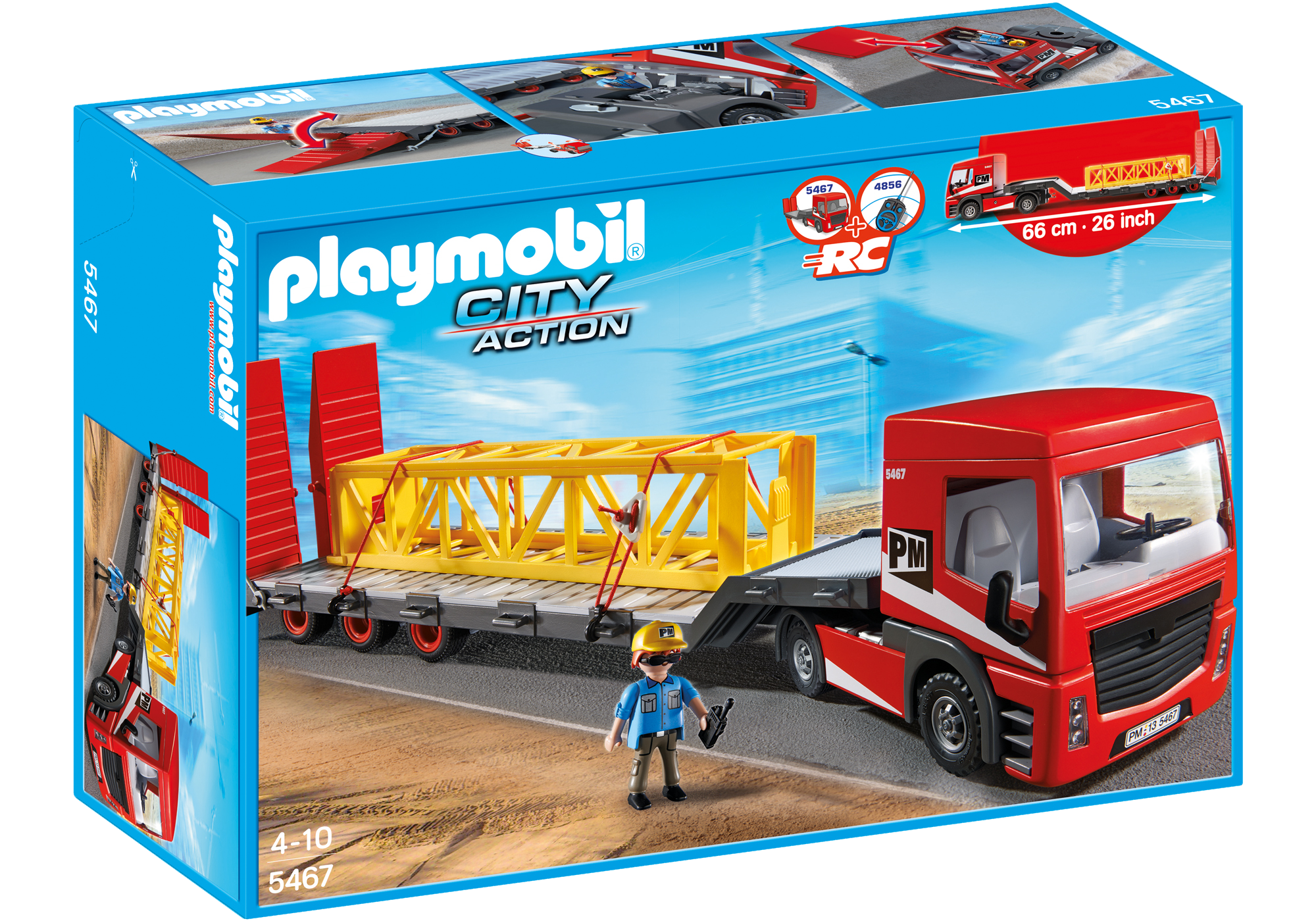 https://media.playmobil.com/i/playmobil/5467_product_box_front