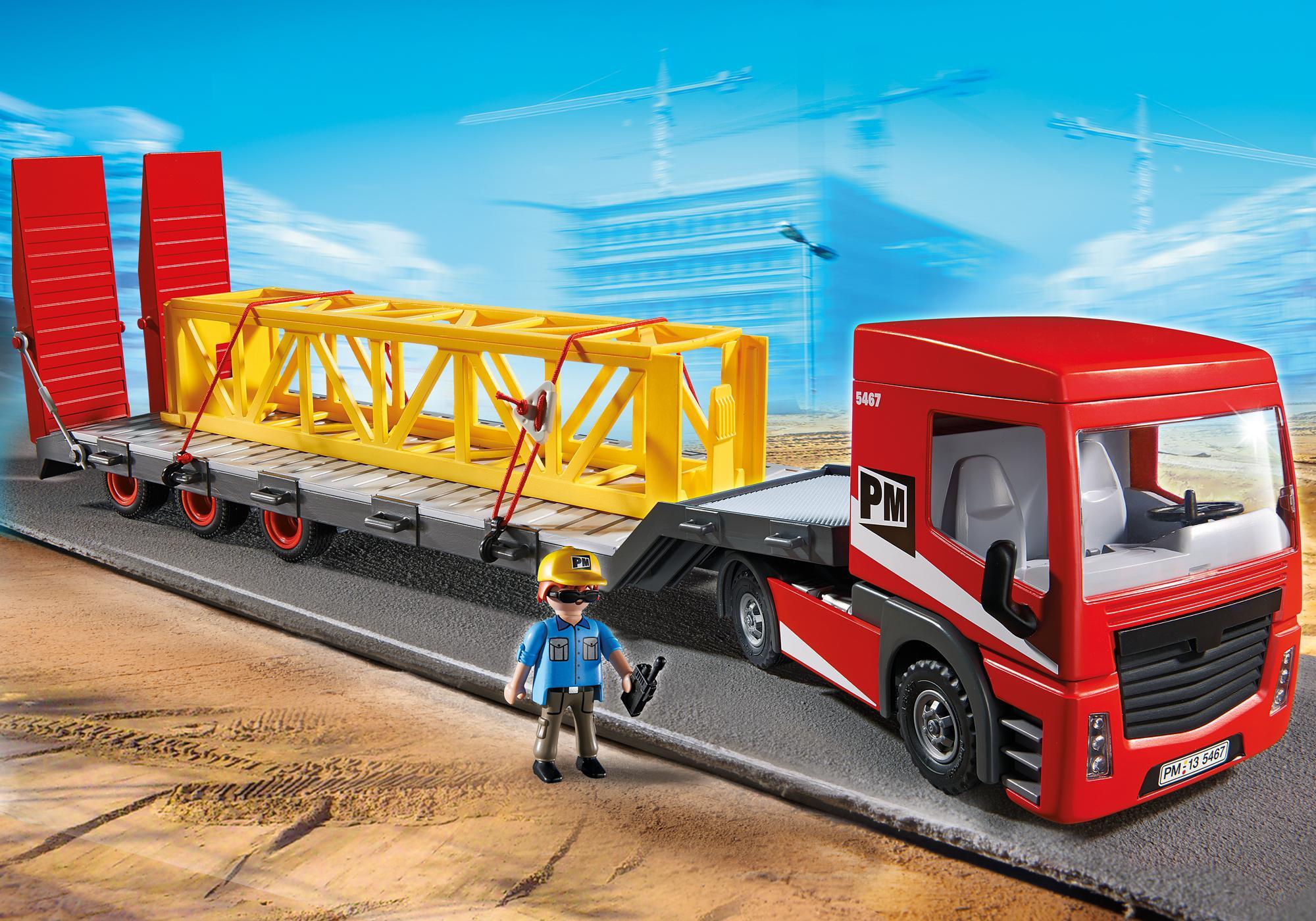 https://media.playmobil.com/i/playmobil/5467_product_detail