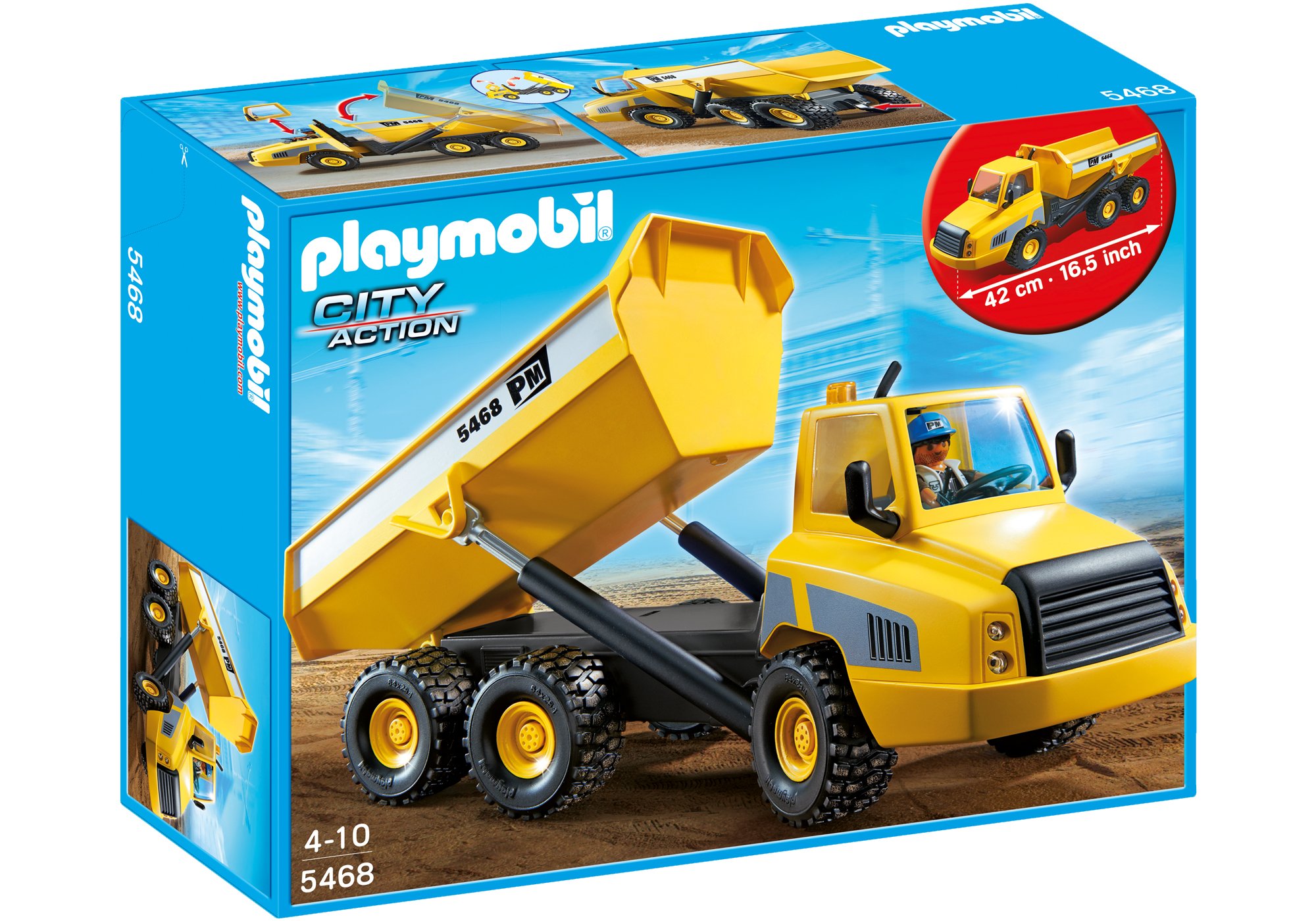 https://media.playmobil.com/i/playmobil/5468_product_box_front