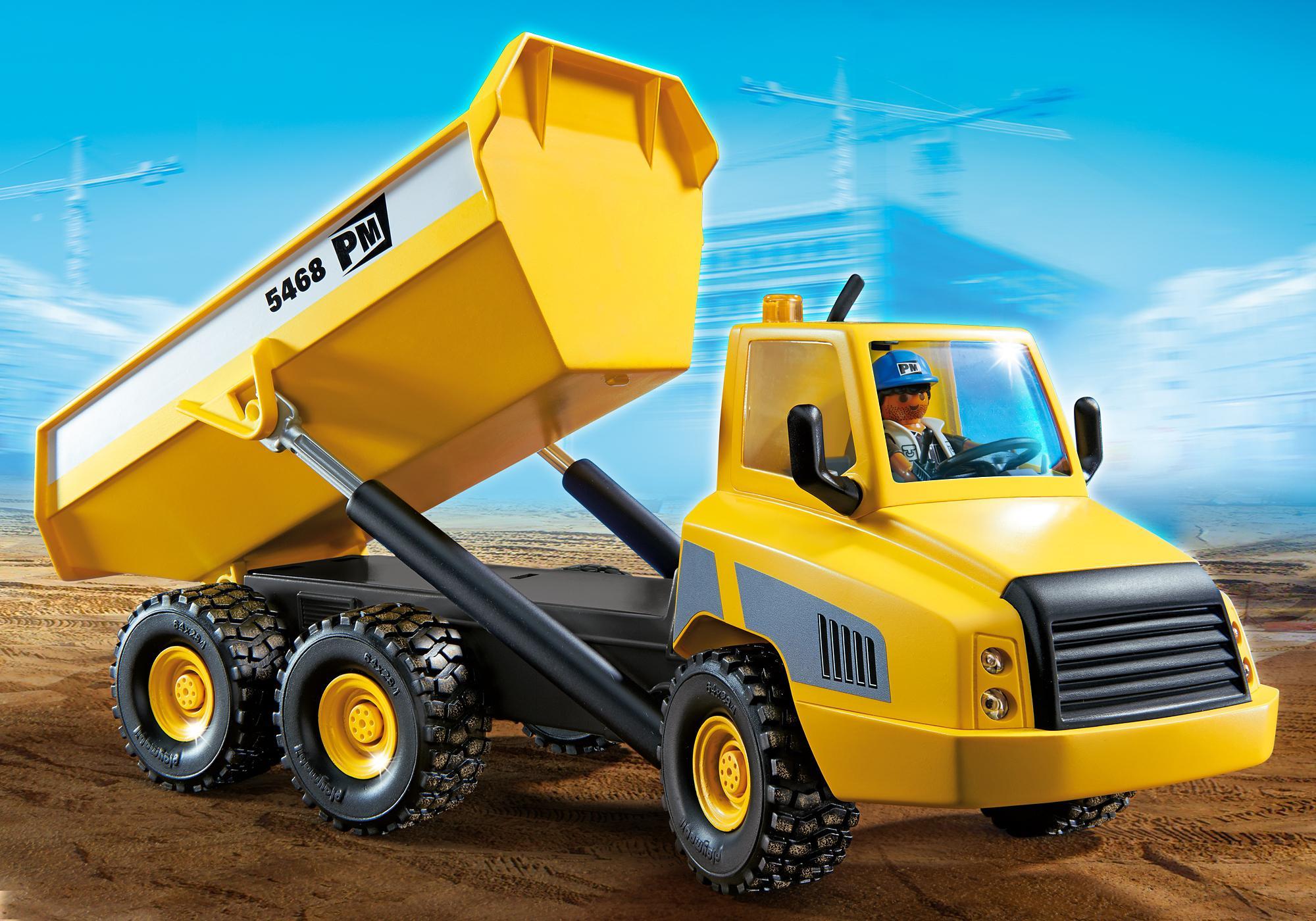 https://media.playmobil.com/i/playmobil/5468_product_detail