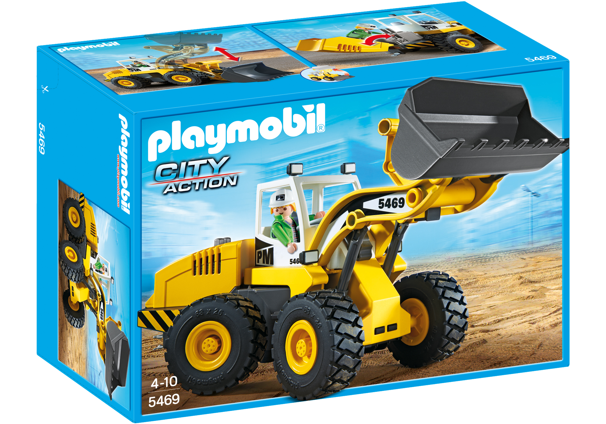 https://media.playmobil.com/i/playmobil/5469_product_box_front