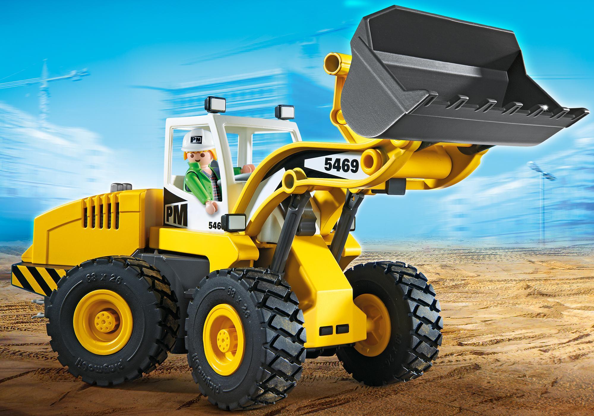 https://media.playmobil.com/i/playmobil/5469_product_detail