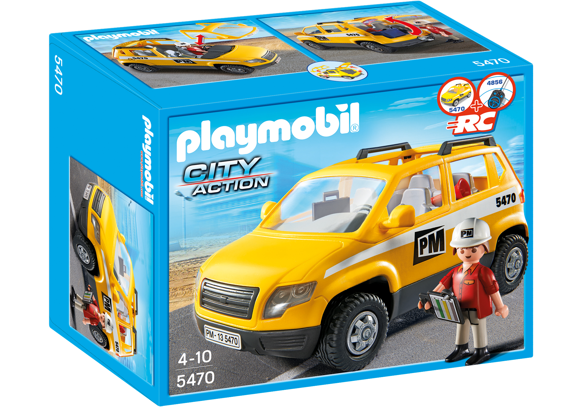 https://media.playmobil.com/i/playmobil/5470_product_box_front