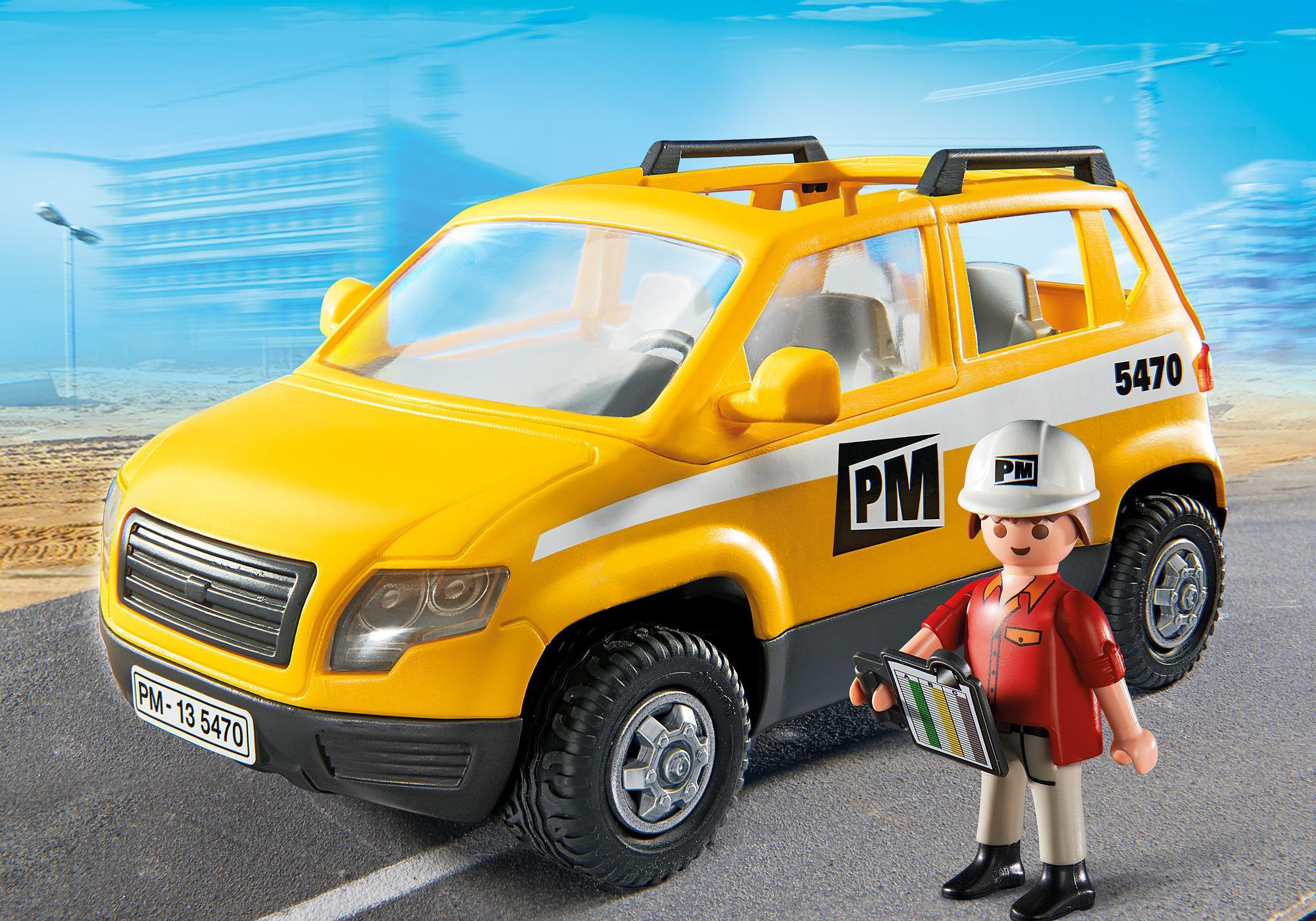 https://media.playmobil.com/i/playmobil/5470_product_detail