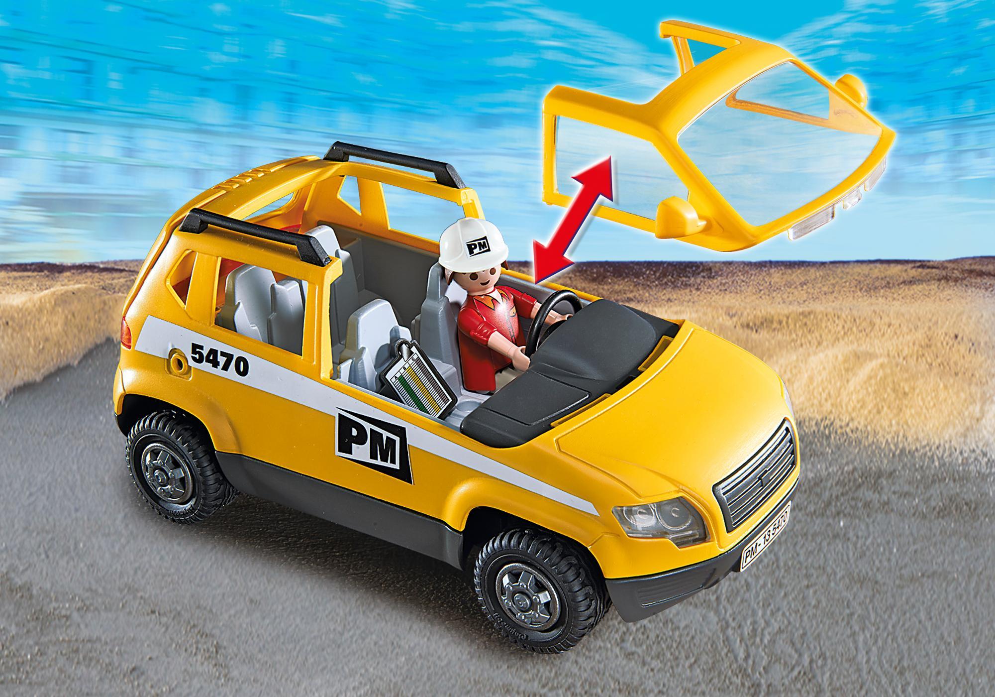https://media.playmobil.com/i/playmobil/5470_product_extra1