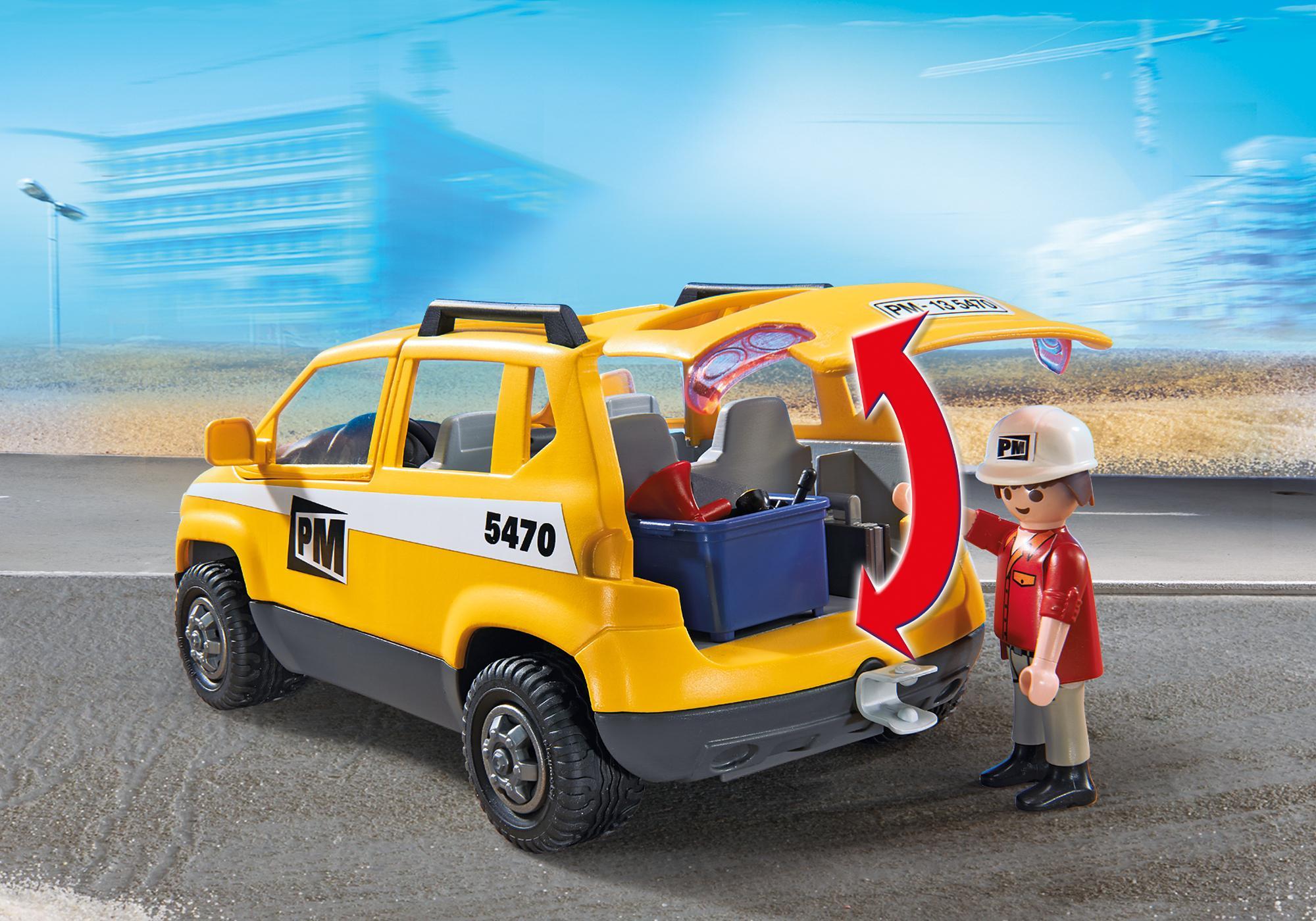 https://media.playmobil.com/i/playmobil/5470_product_extra2