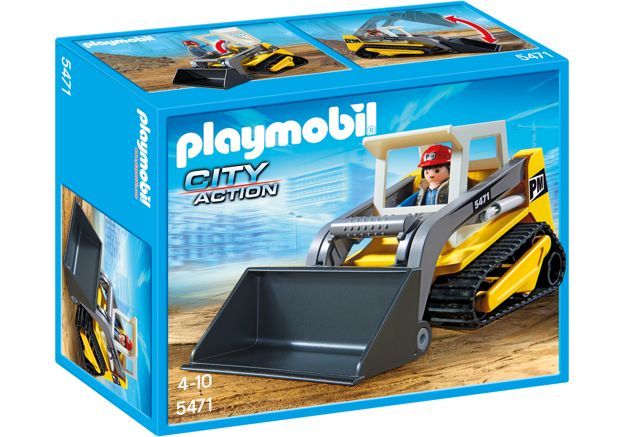 https://media.playmobil.com/i/playmobil/5471_product_box_front