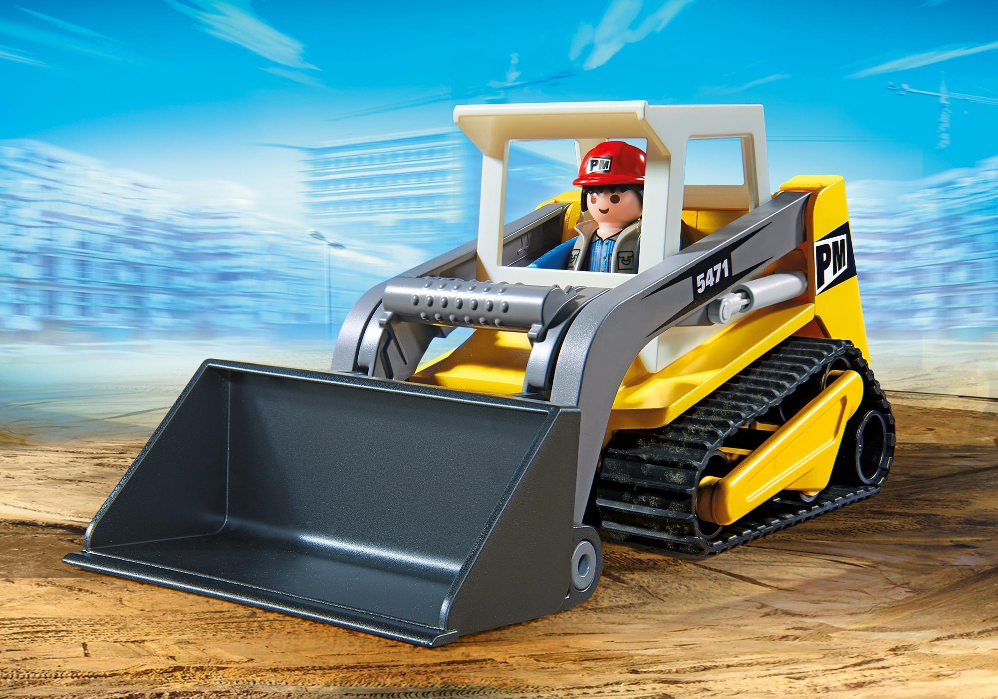 https://media.playmobil.com/i/playmobil/5471_product_detail