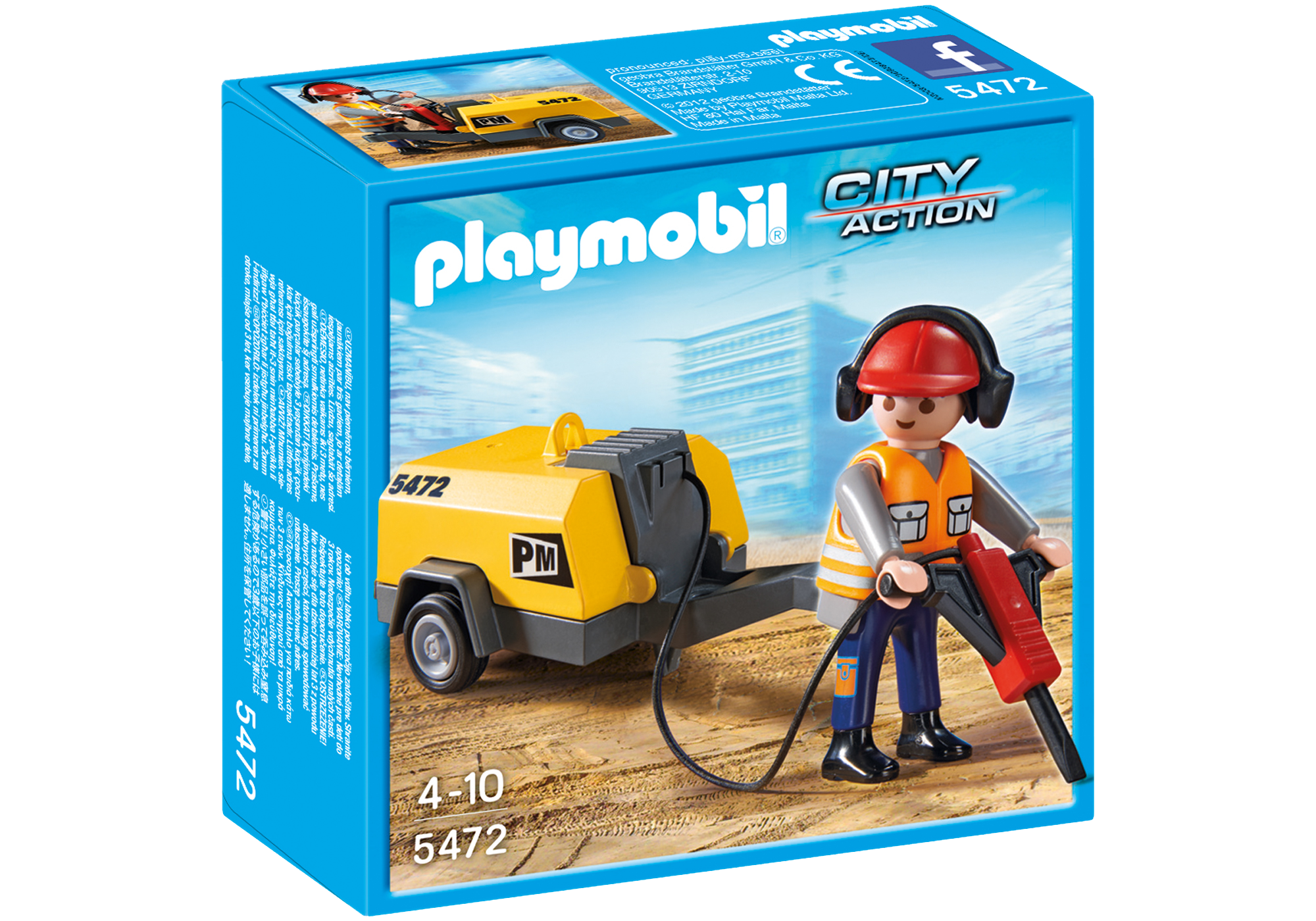 https://media.playmobil.com/i/playmobil/5472_product_box_front