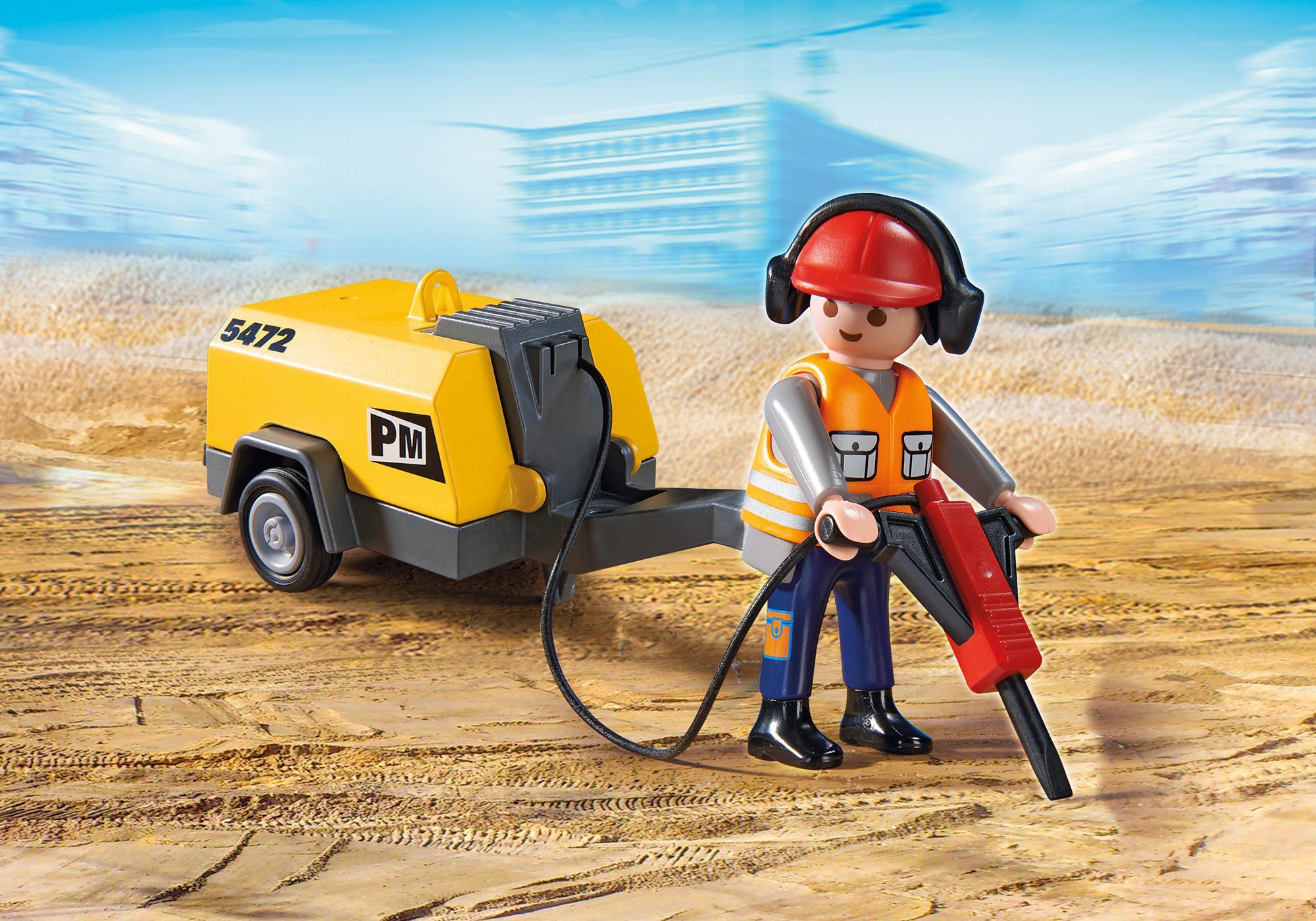 https://media.playmobil.com/i/playmobil/5472_product_detail