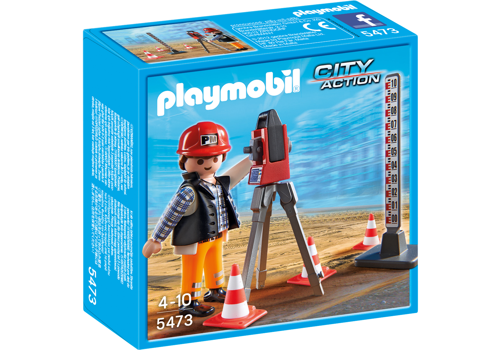 https://media.playmobil.com/i/playmobil/5473_product_box_front