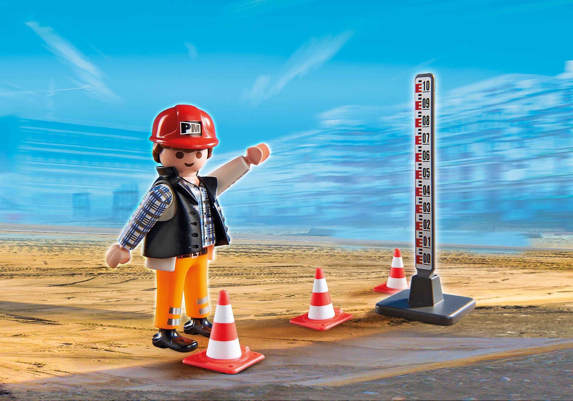 https://media.playmobil.com/i/playmobil/5473_product_detail