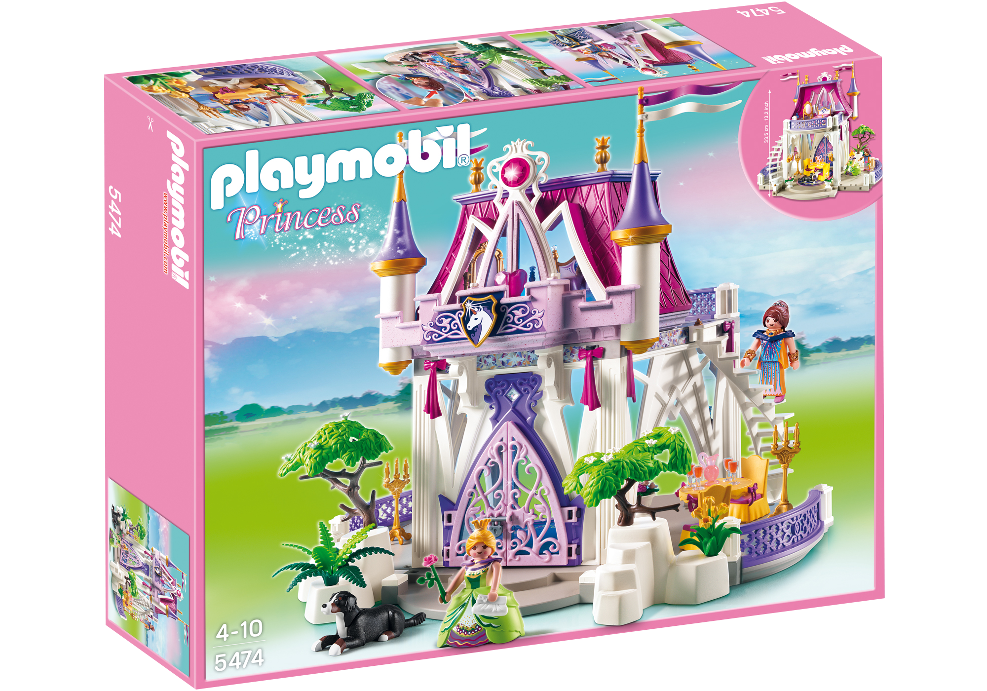 5474_product_box_front