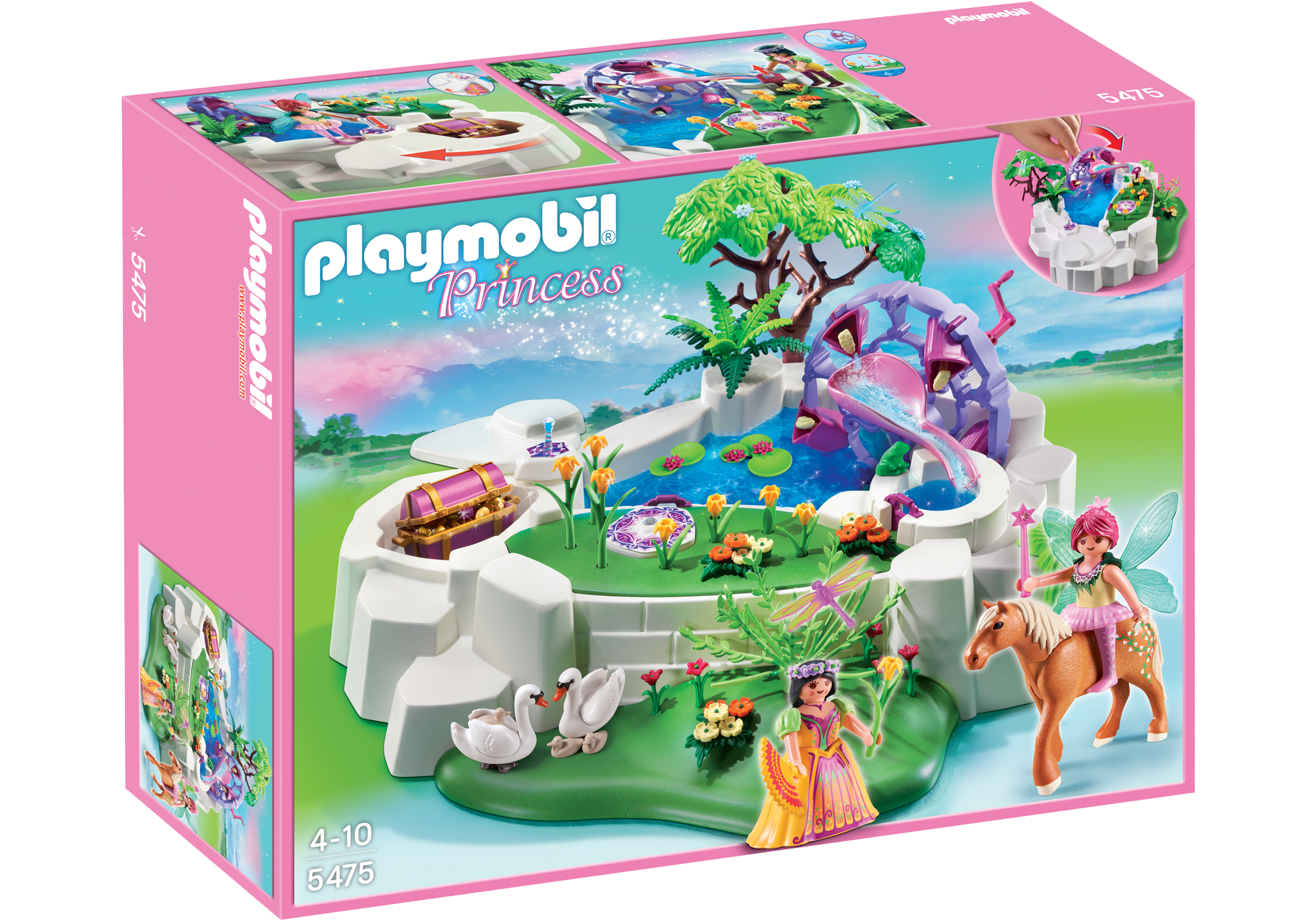 https://media.playmobil.com/i/playmobil/5475_product_box_front