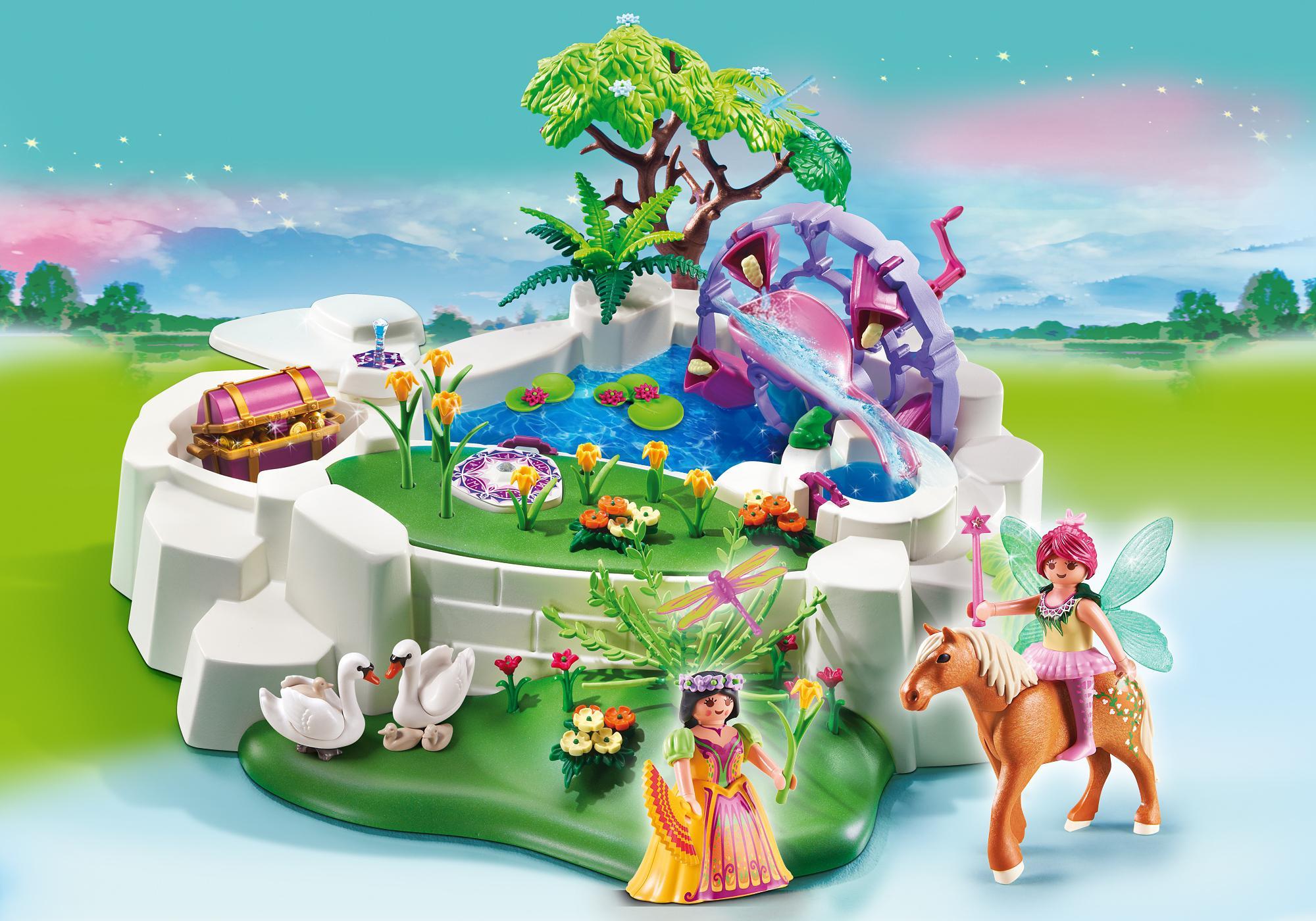 https://media.playmobil.com/i/playmobil/5475_product_detail
