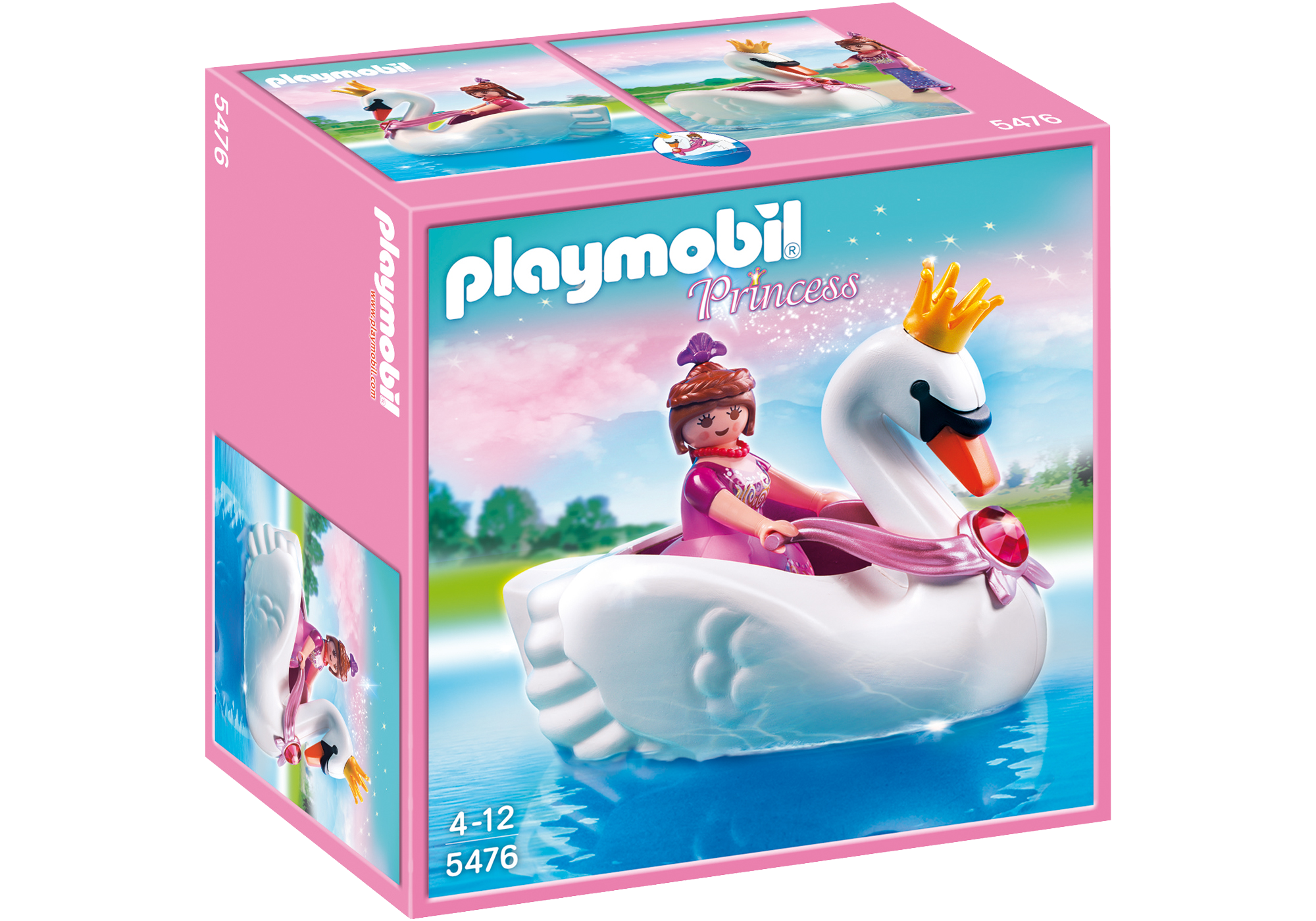 https://media.playmobil.com/i/playmobil/5476_product_box_front