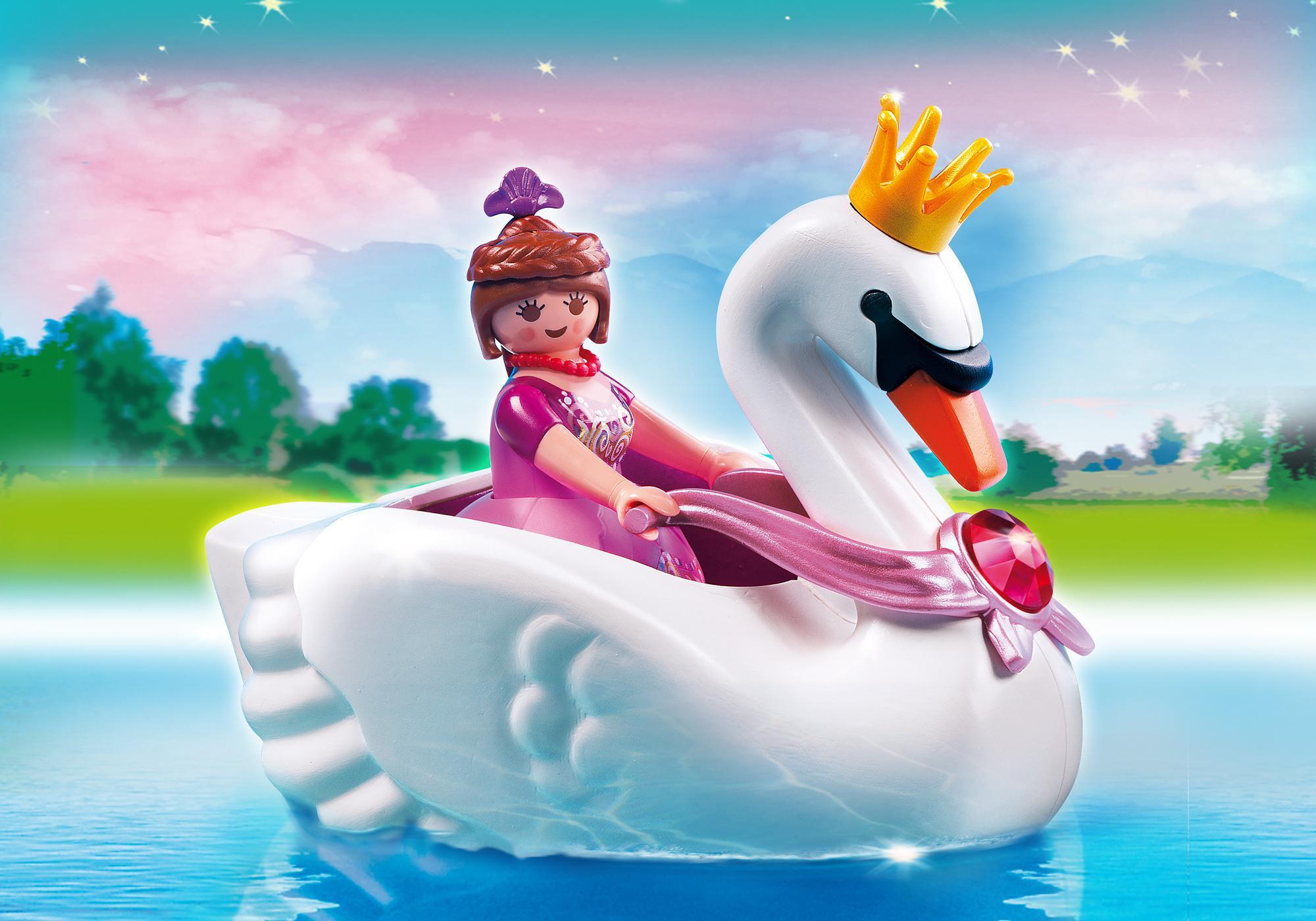 https://media.playmobil.com/i/playmobil/5476_product_detail
