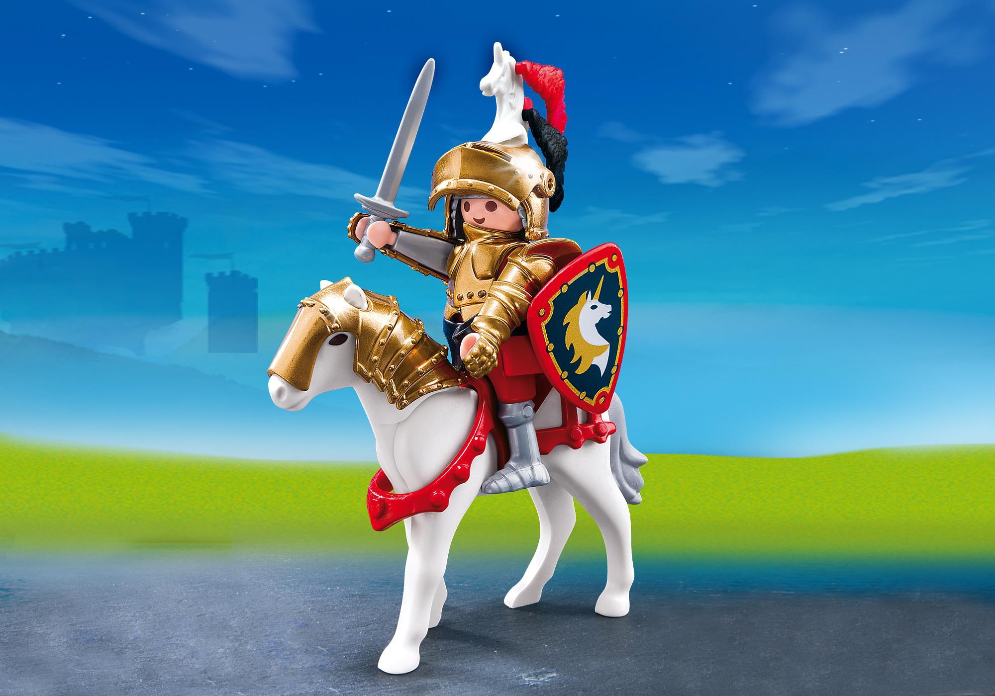 https://media.playmobil.com/i/playmobil/5477_product_detail
