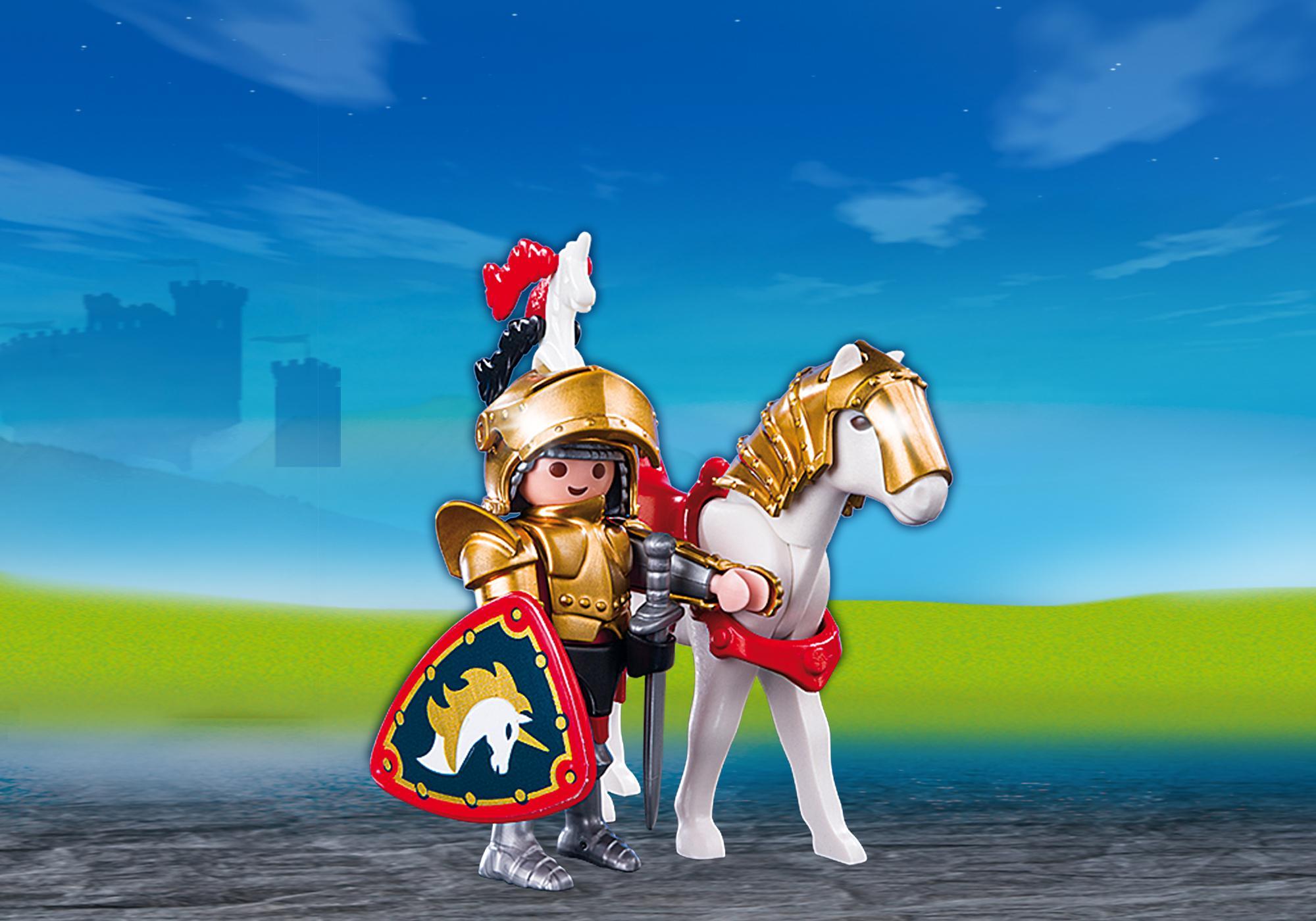 https://media.playmobil.com/i/playmobil/5477_product_extra1