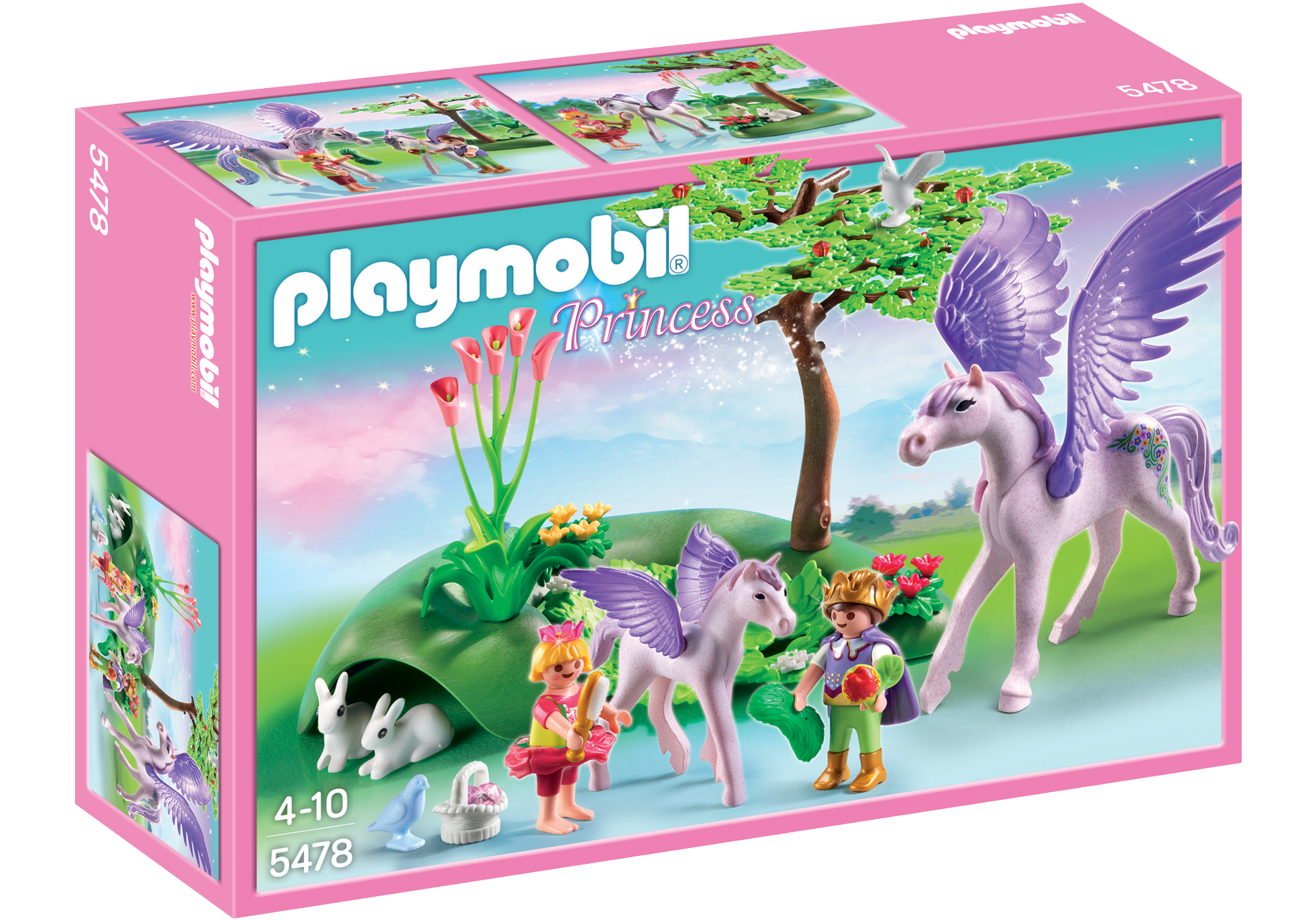 https://media.playmobil.com/i/playmobil/5478_product_box_front