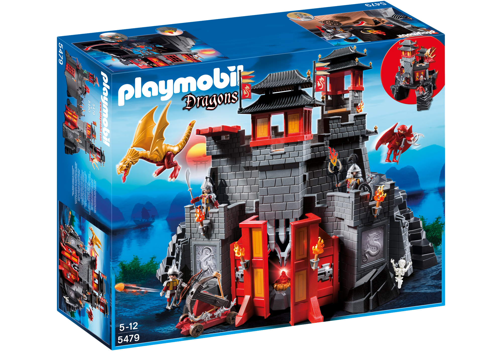 https://media.playmobil.com/i/playmobil/5479_product_box_front