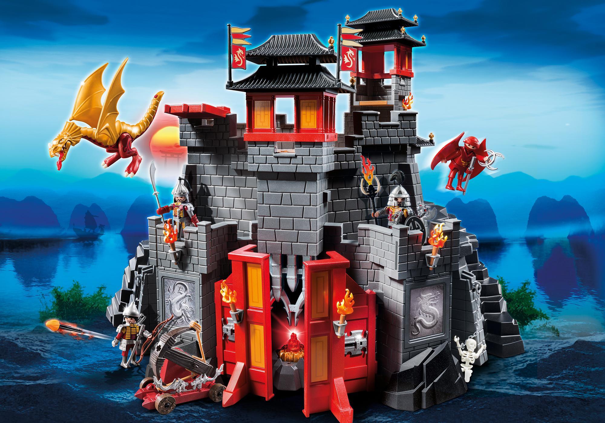 https://media.playmobil.com/i/playmobil/5479_product_detail
