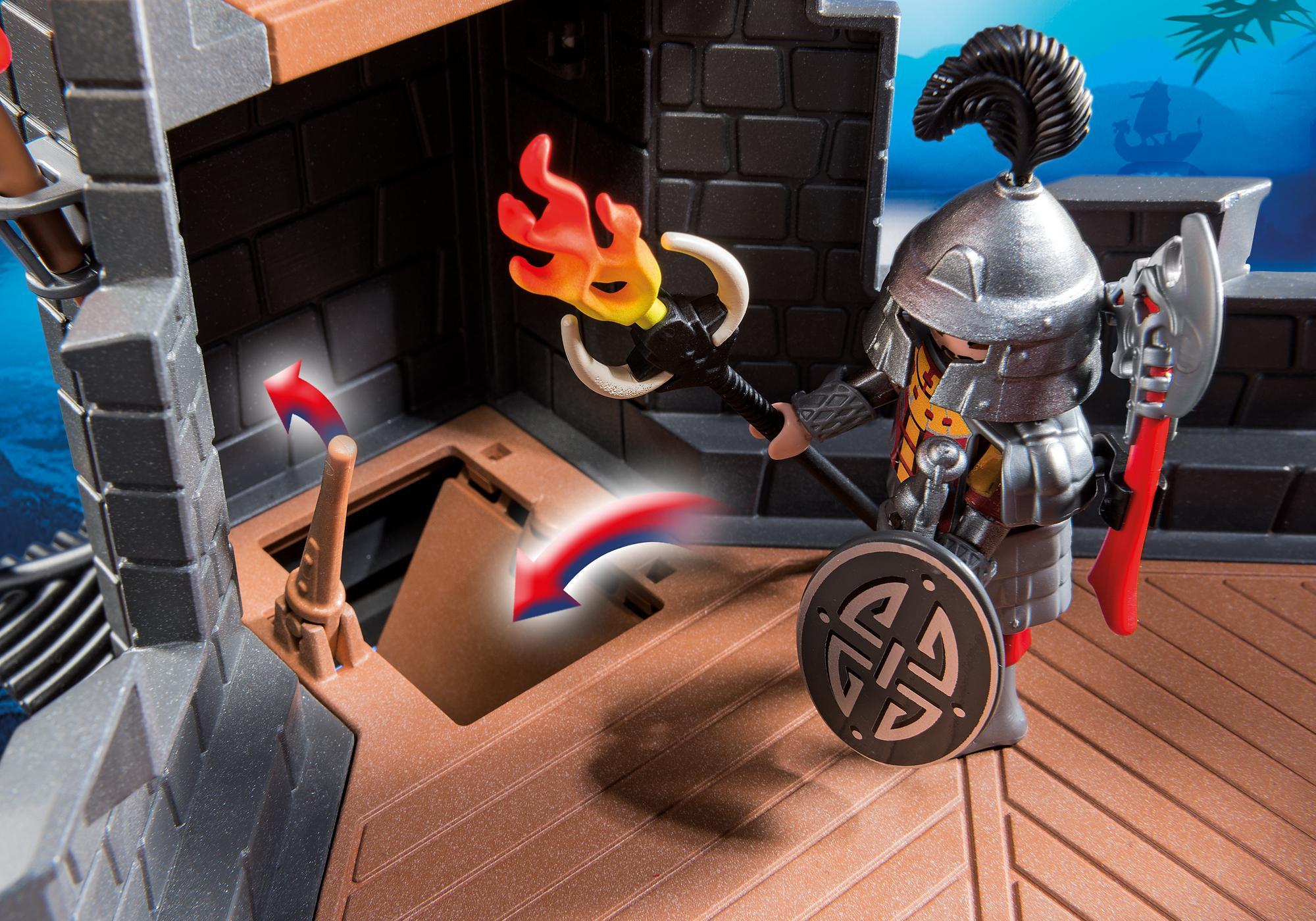 https://media.playmobil.com/i/playmobil/5479_product_extra3