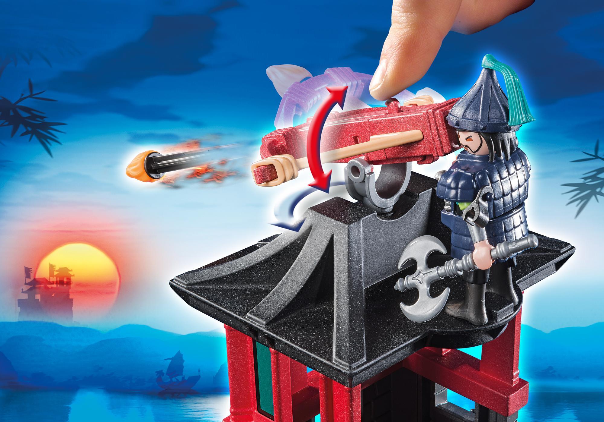 https://media.playmobil.com/i/playmobil/5480_product_extra1