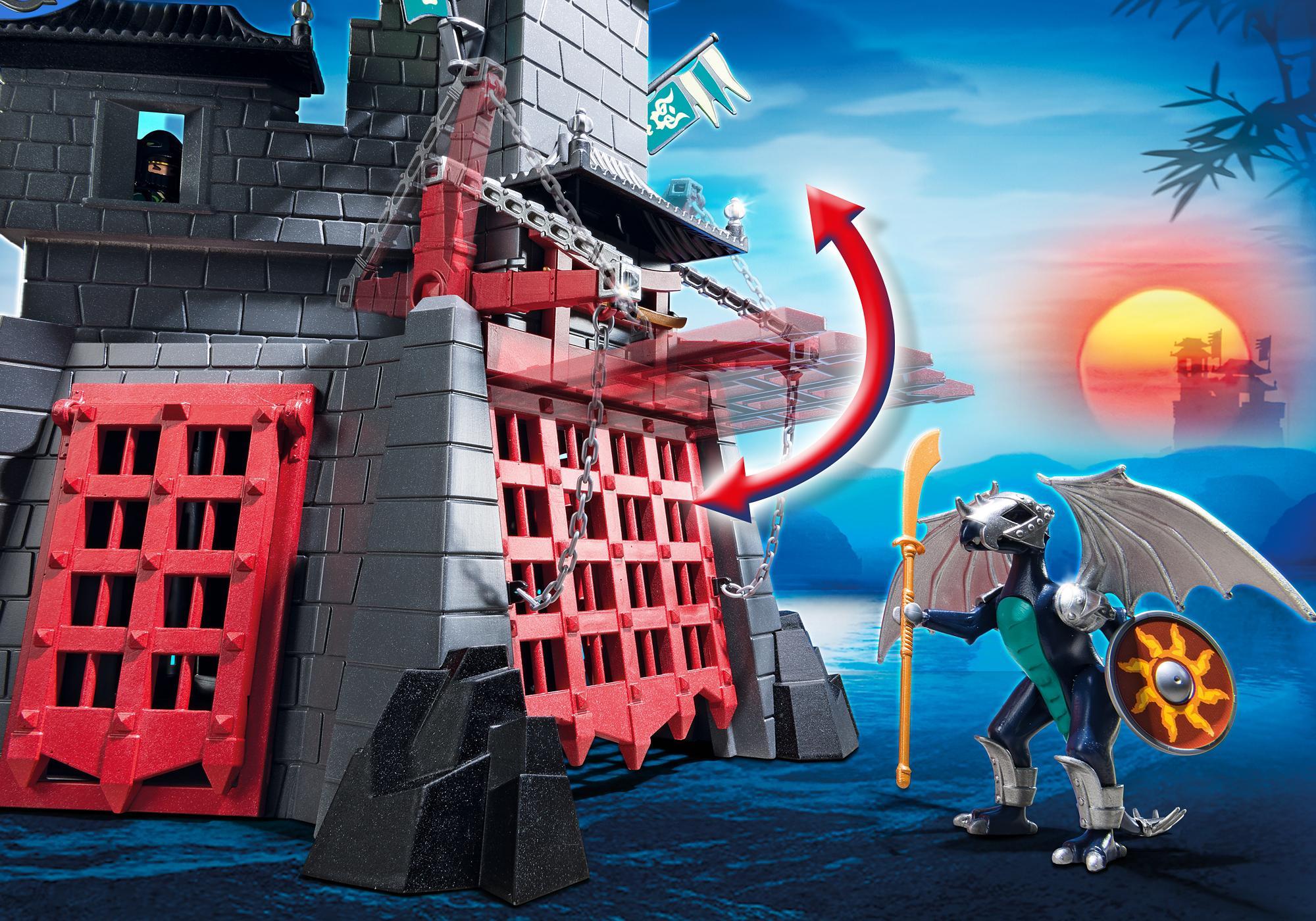 https://media.playmobil.com/i/playmobil/5480_product_extra3