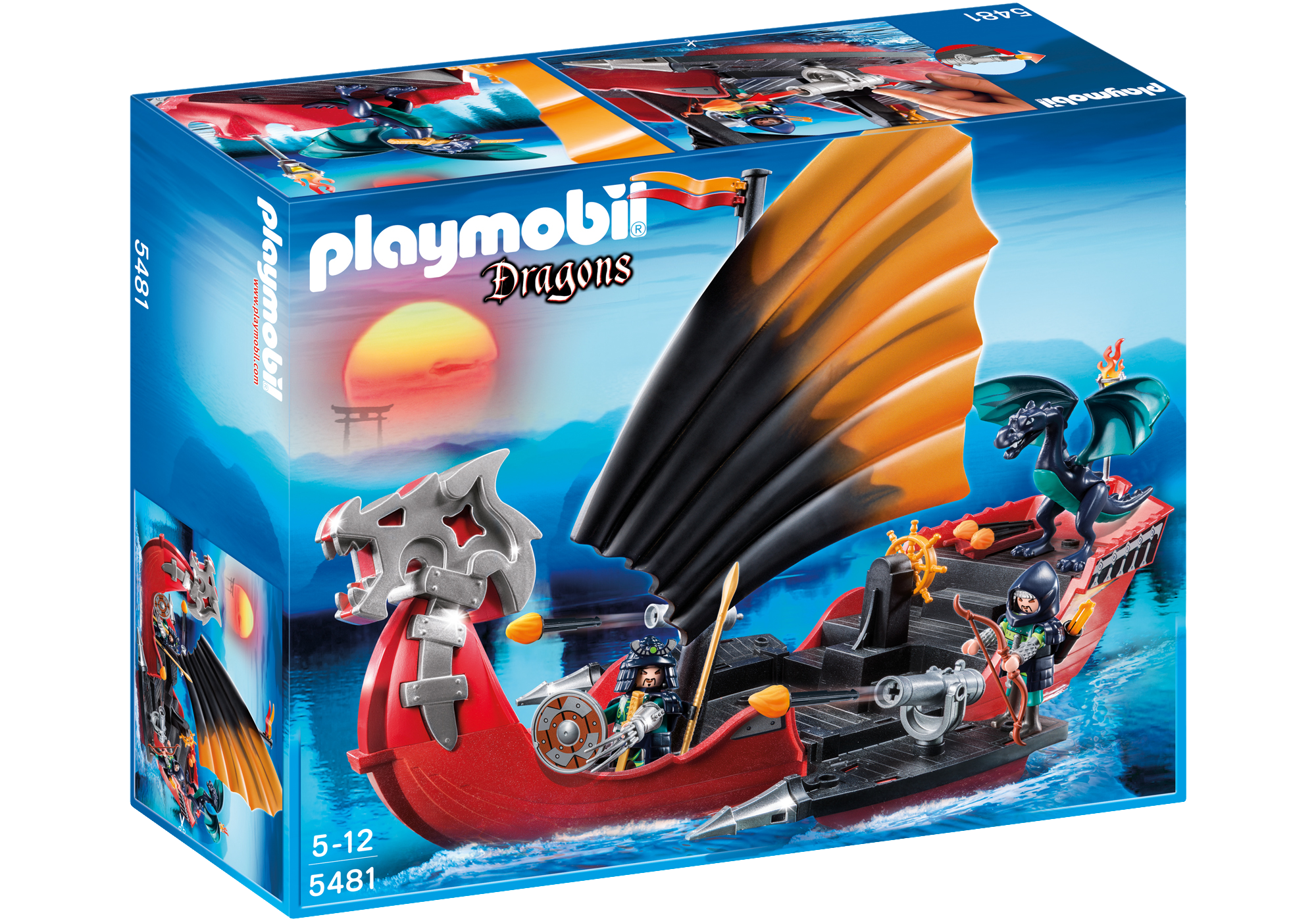 https://media.playmobil.com/i/playmobil/5481_product_box_front