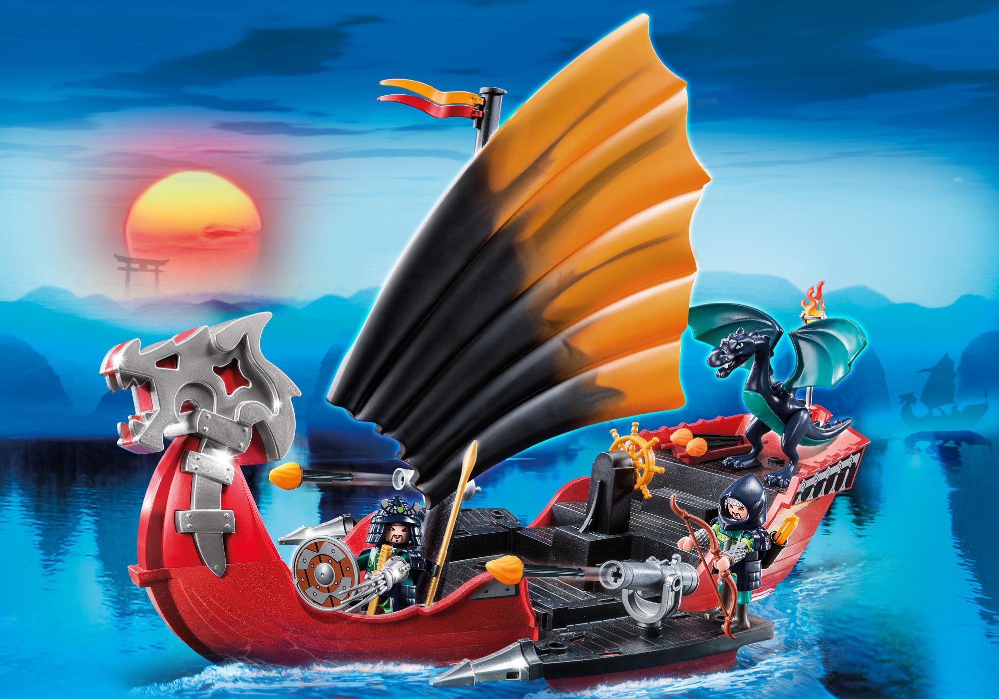 https://media.playmobil.com/i/playmobil/5481_product_detail