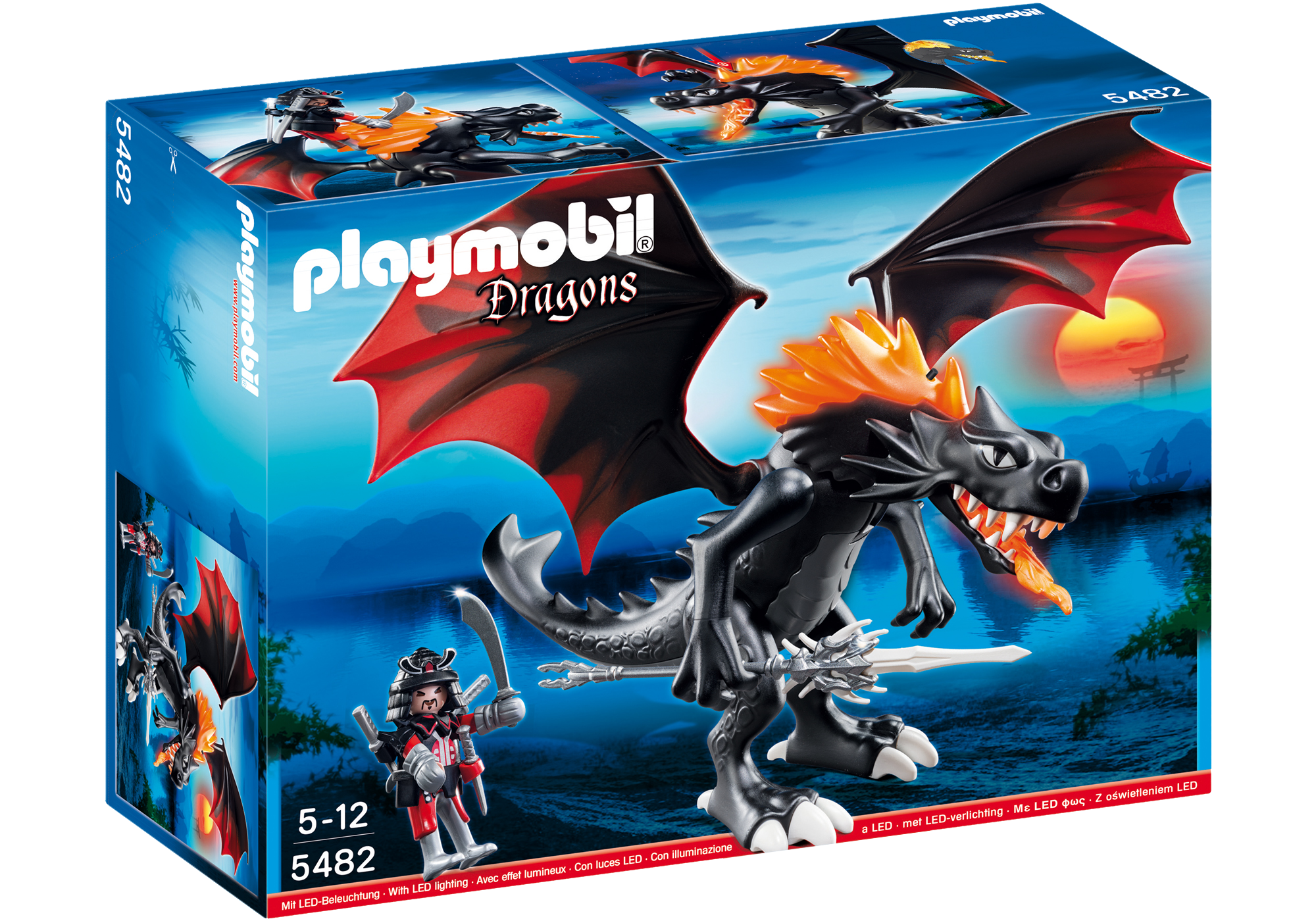 https://media.playmobil.com/i/playmobil/5482_product_box_front