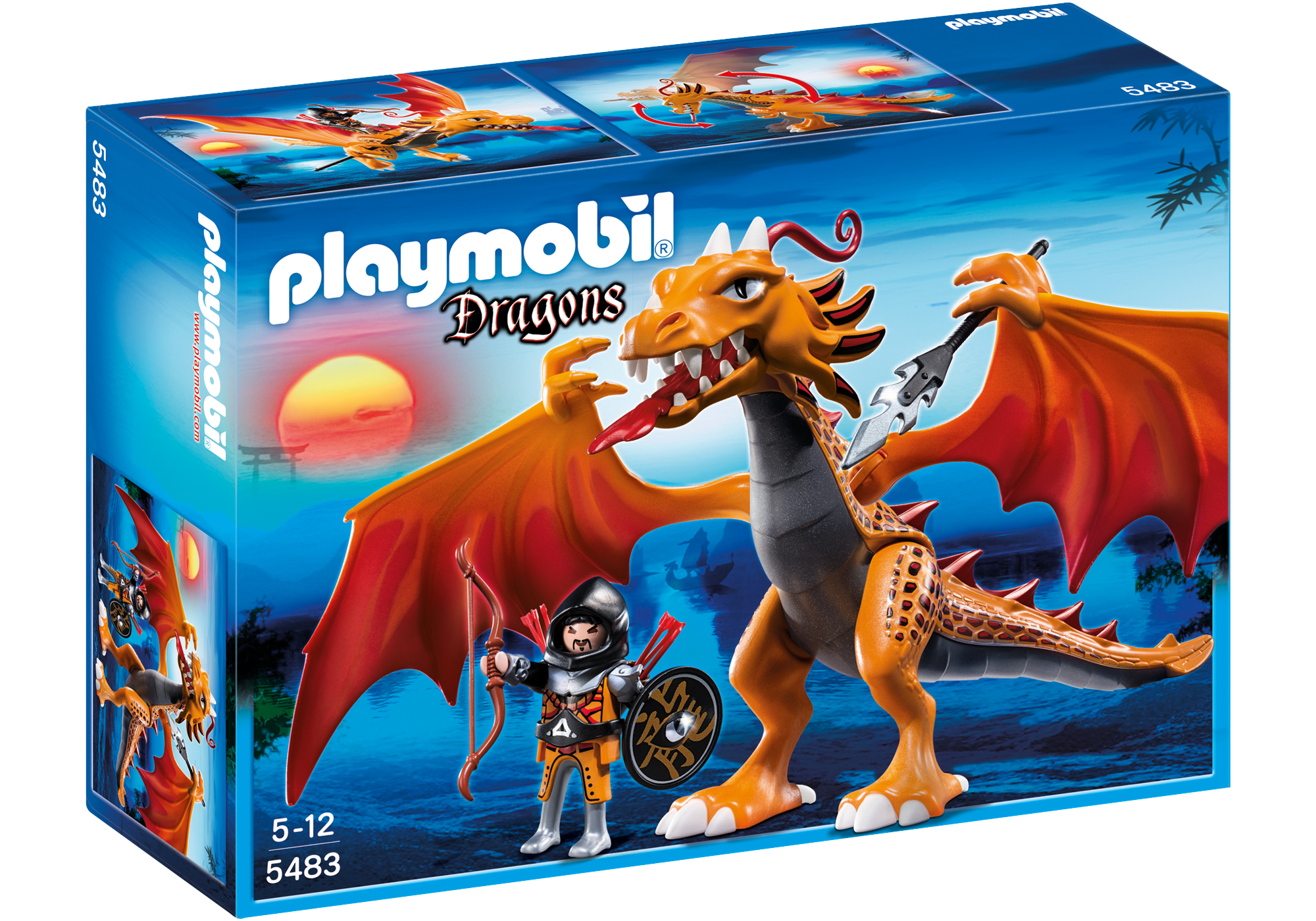 https://media.playmobil.com/i/playmobil/5483_product_box_front