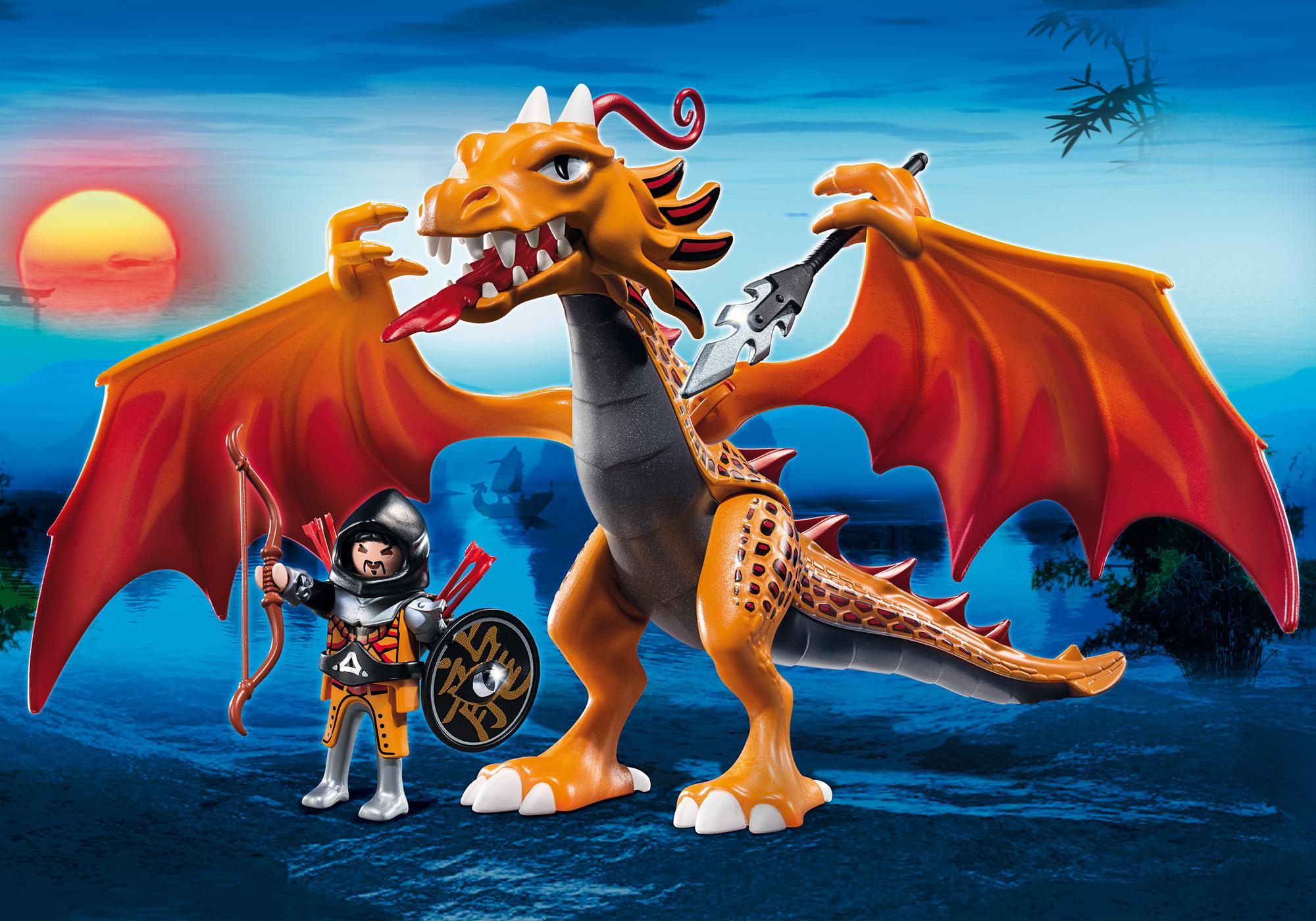https://media.playmobil.com/i/playmobil/5483_product_detail