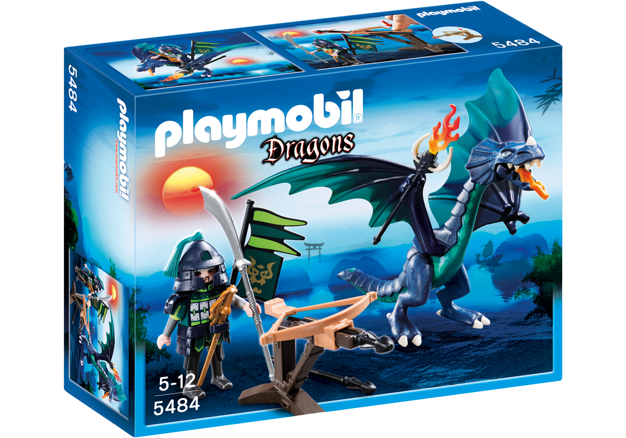 https://media.playmobil.com/i/playmobil/5484_product_box_front