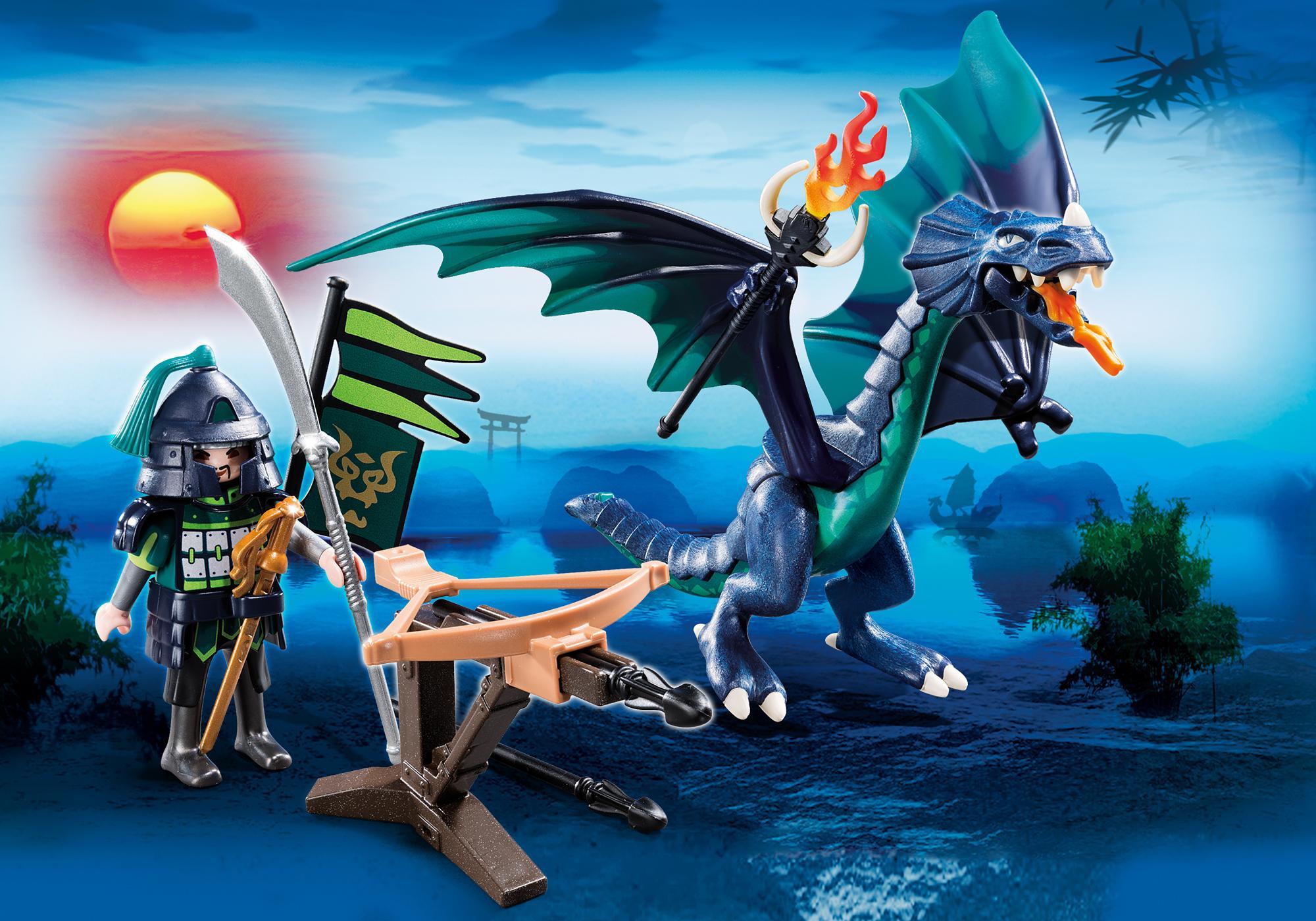 https://media.playmobil.com/i/playmobil/5484_product_detail