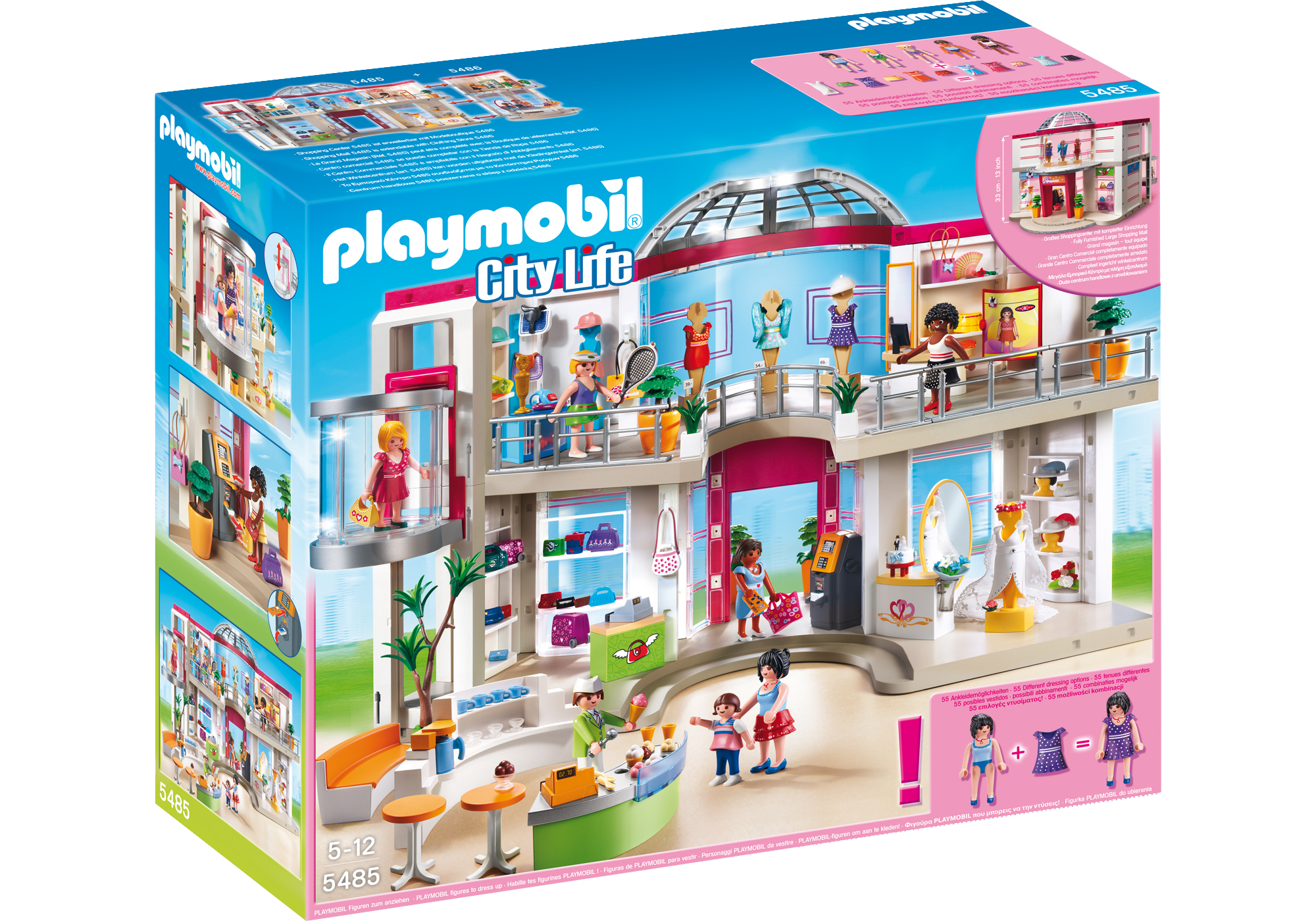 https://media.playmobil.com/i/playmobil/5485_product_box_front