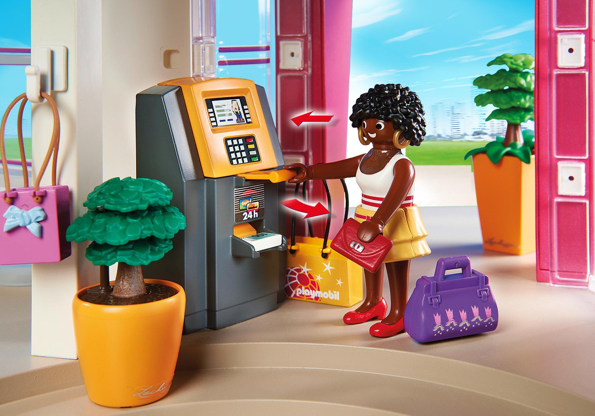 https://media.playmobil.com/i/playmobil/5485_product_extra2