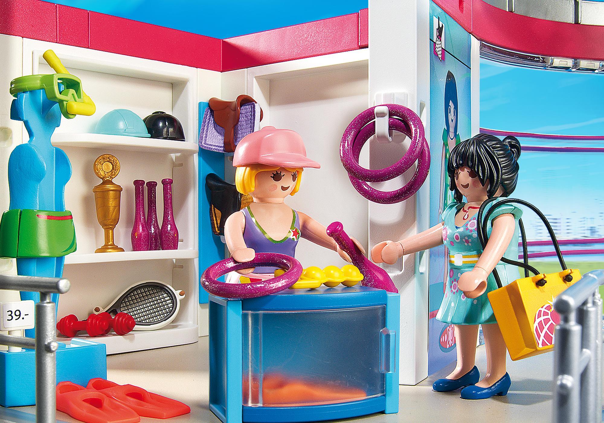 https://media.playmobil.com/i/playmobil/5485_product_extra3