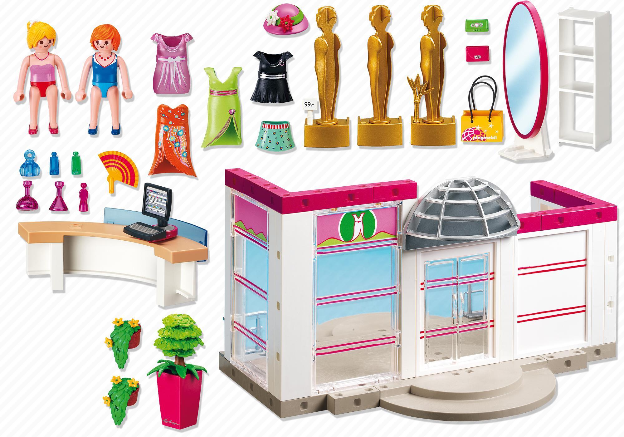 https://media.playmobil.com/i/playmobil/5486_product_box_back