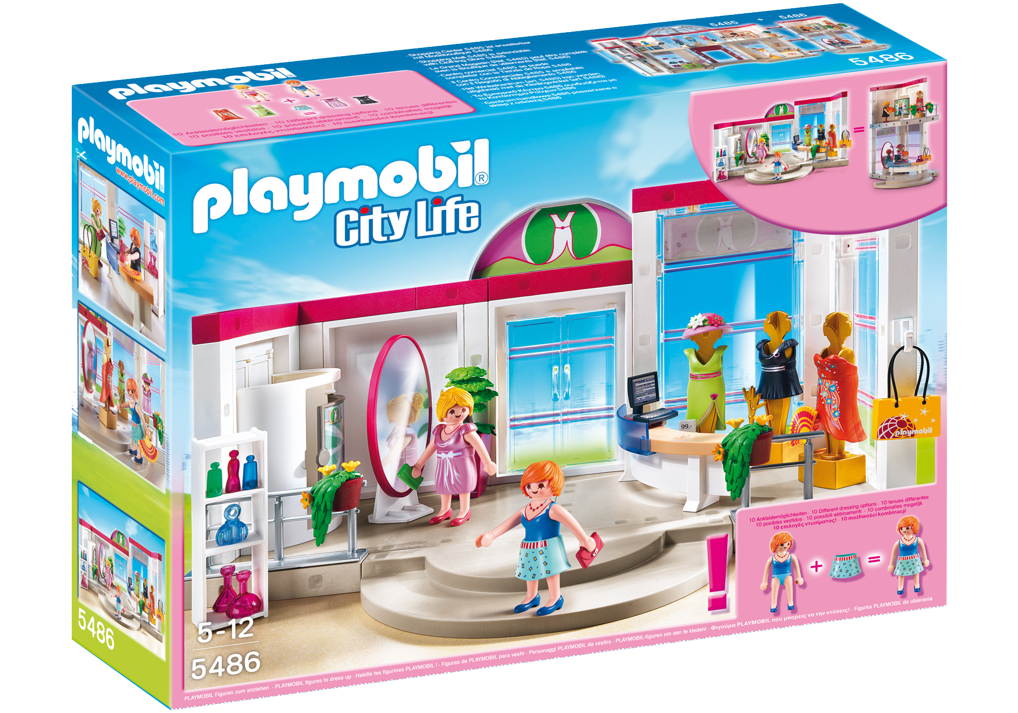 https://media.playmobil.com/i/playmobil/5486_product_box_front