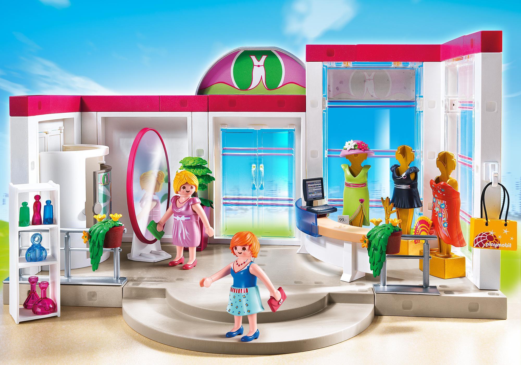 https://media.playmobil.com/i/playmobil/5486_product_detail