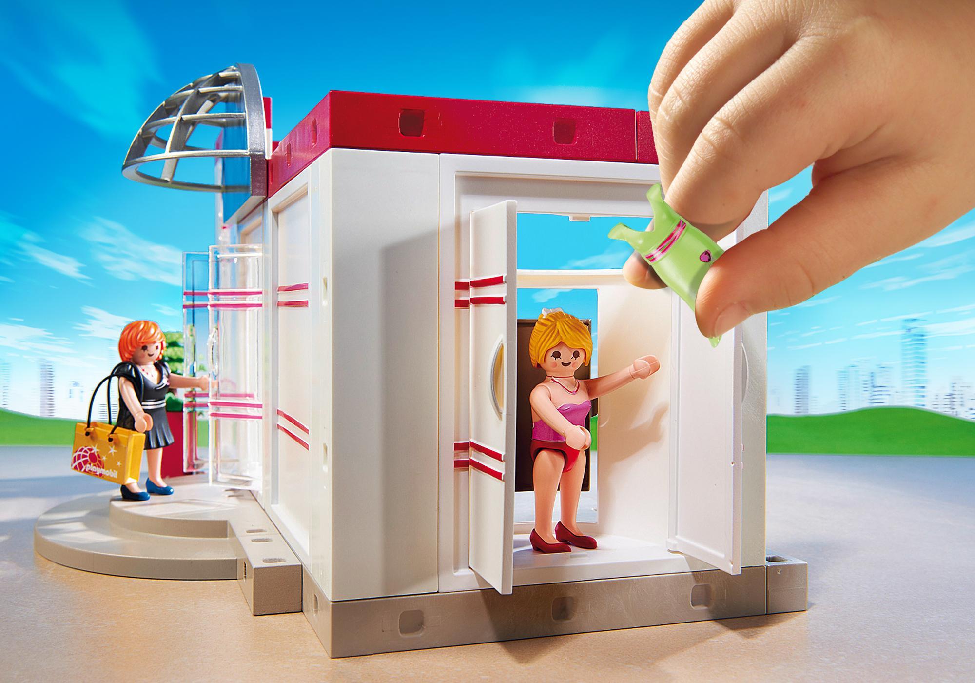 https://media.playmobil.com/i/playmobil/5486_product_extra3