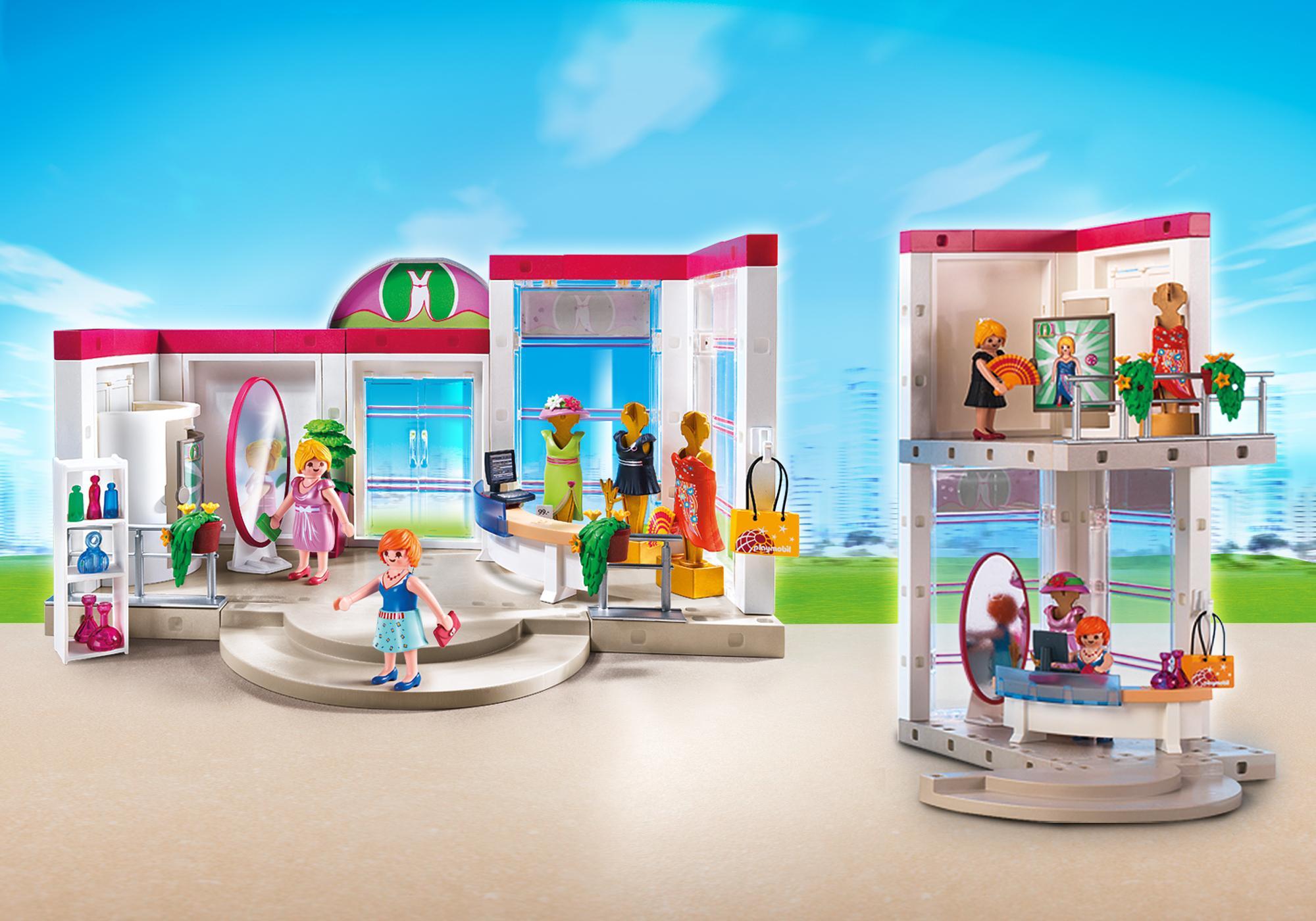 https://media.playmobil.com/i/playmobil/5486_product_extra4
