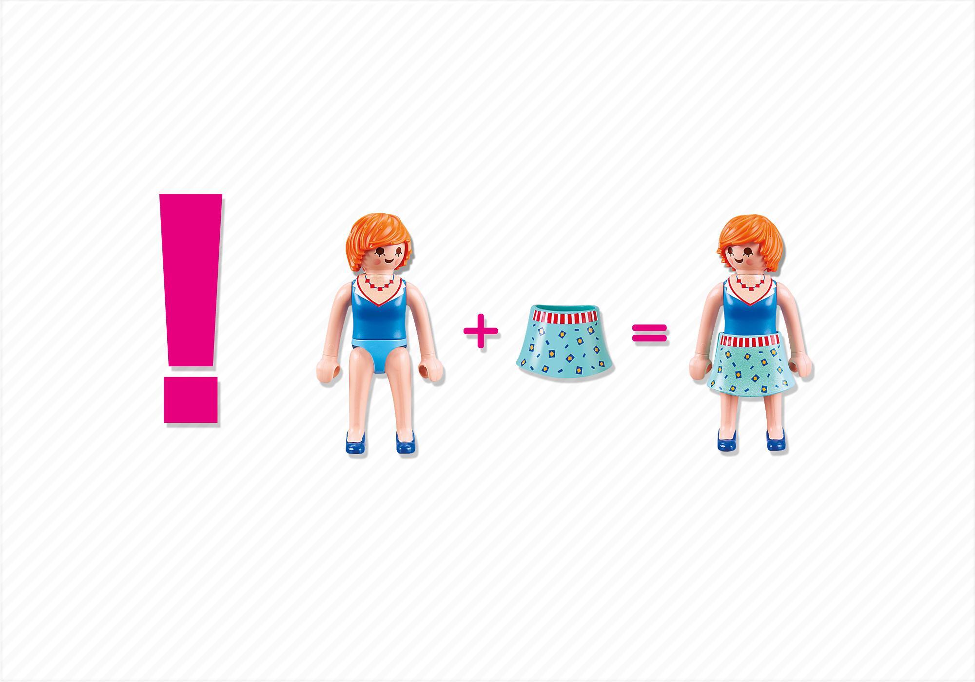 https://media.playmobil.com/i/playmobil/5486_product_extra6