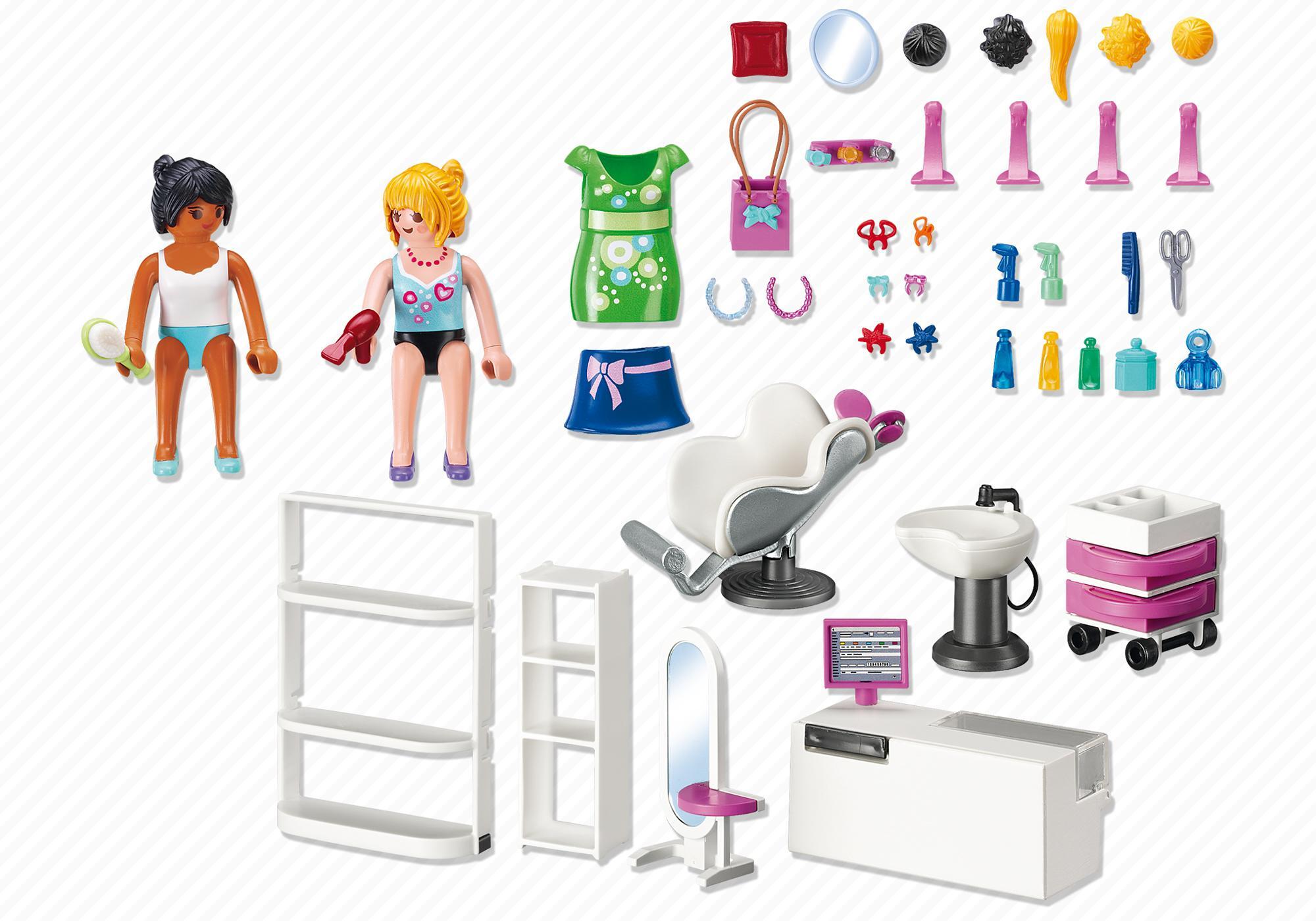 https://media.playmobil.com/i/playmobil/5487_product_box_back