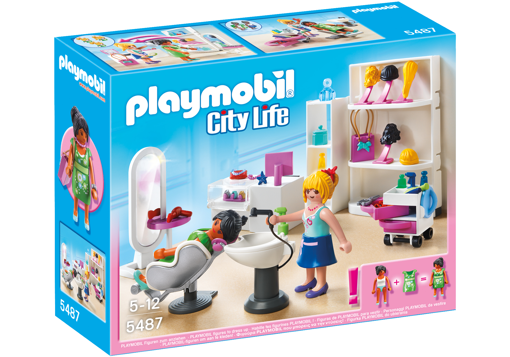 https://media.playmobil.com/i/playmobil/5487_product_box_front