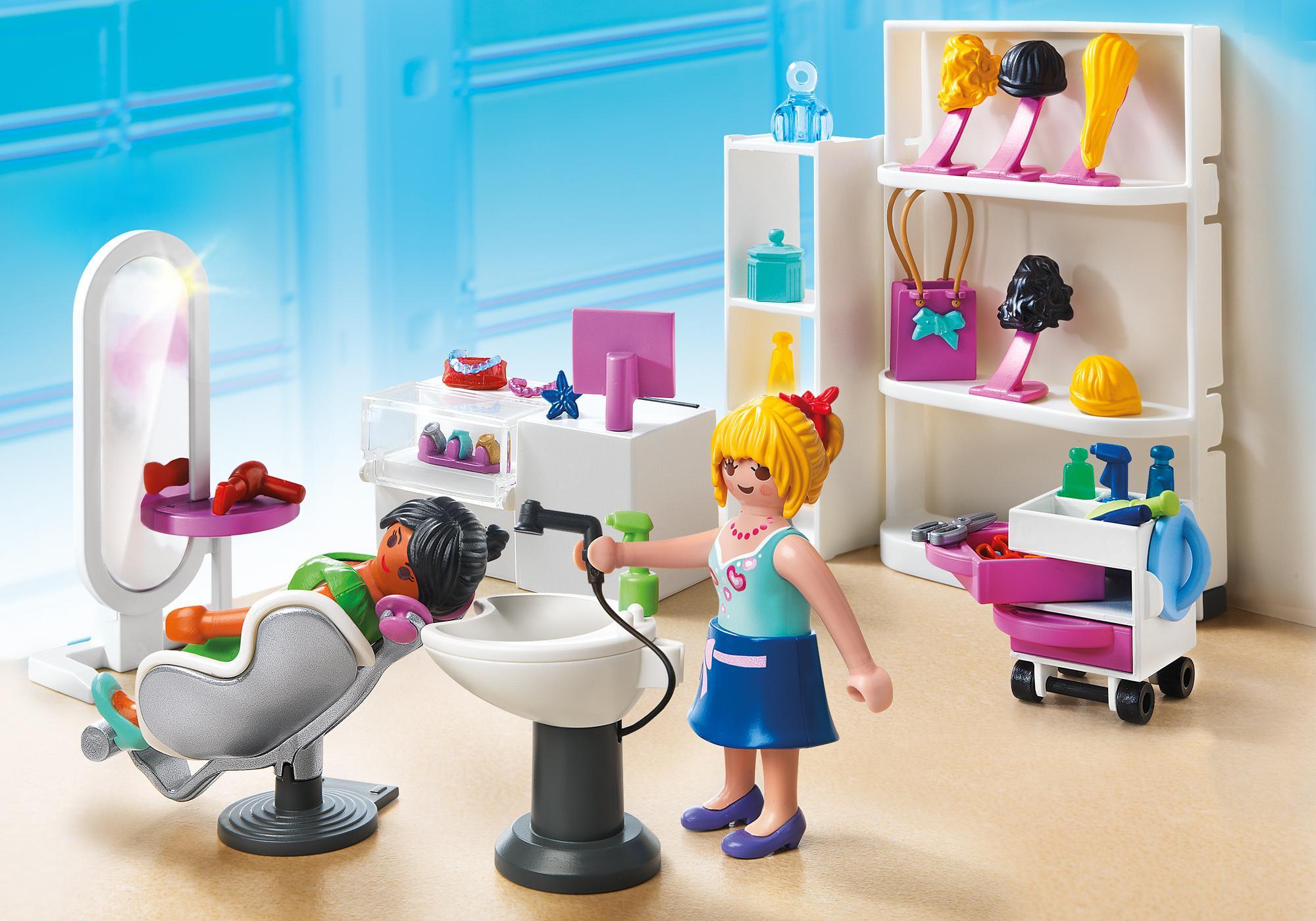 https://media.playmobil.com/i/playmobil/5487_product_detail